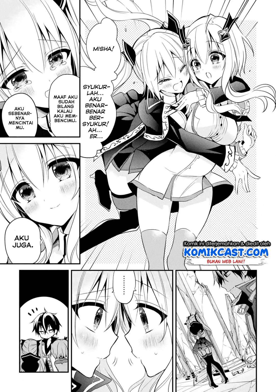 Chapter 12.3 - halaman 13