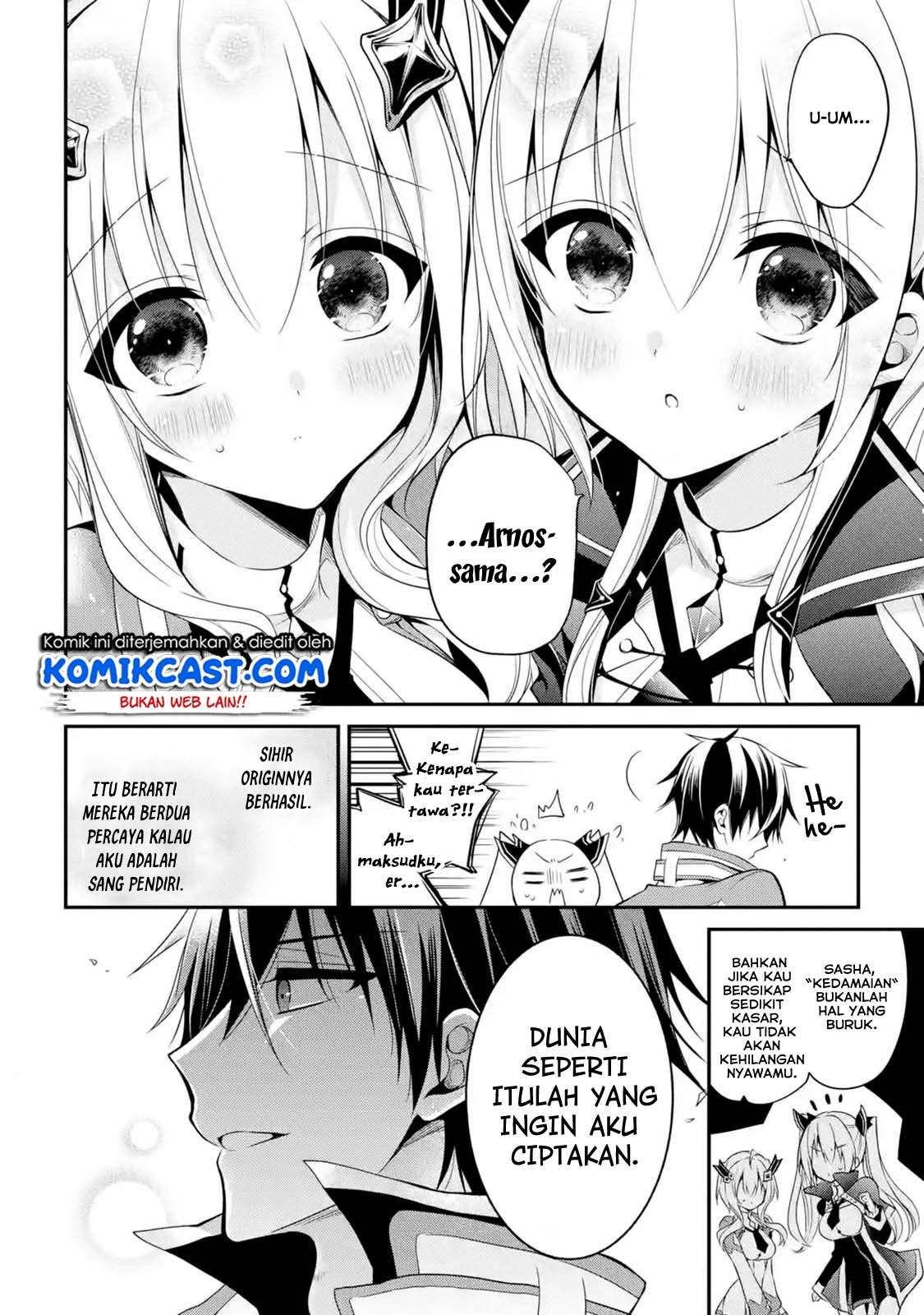 Chapter 12.3 - halaman 14