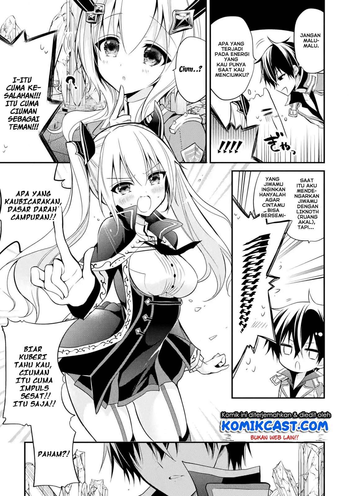 Chapter 12.3 - halaman 15