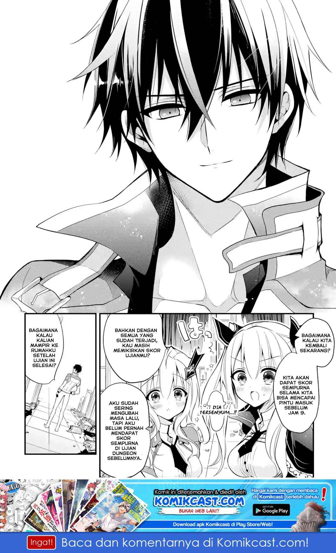 Chapter 12.3 - halaman 16