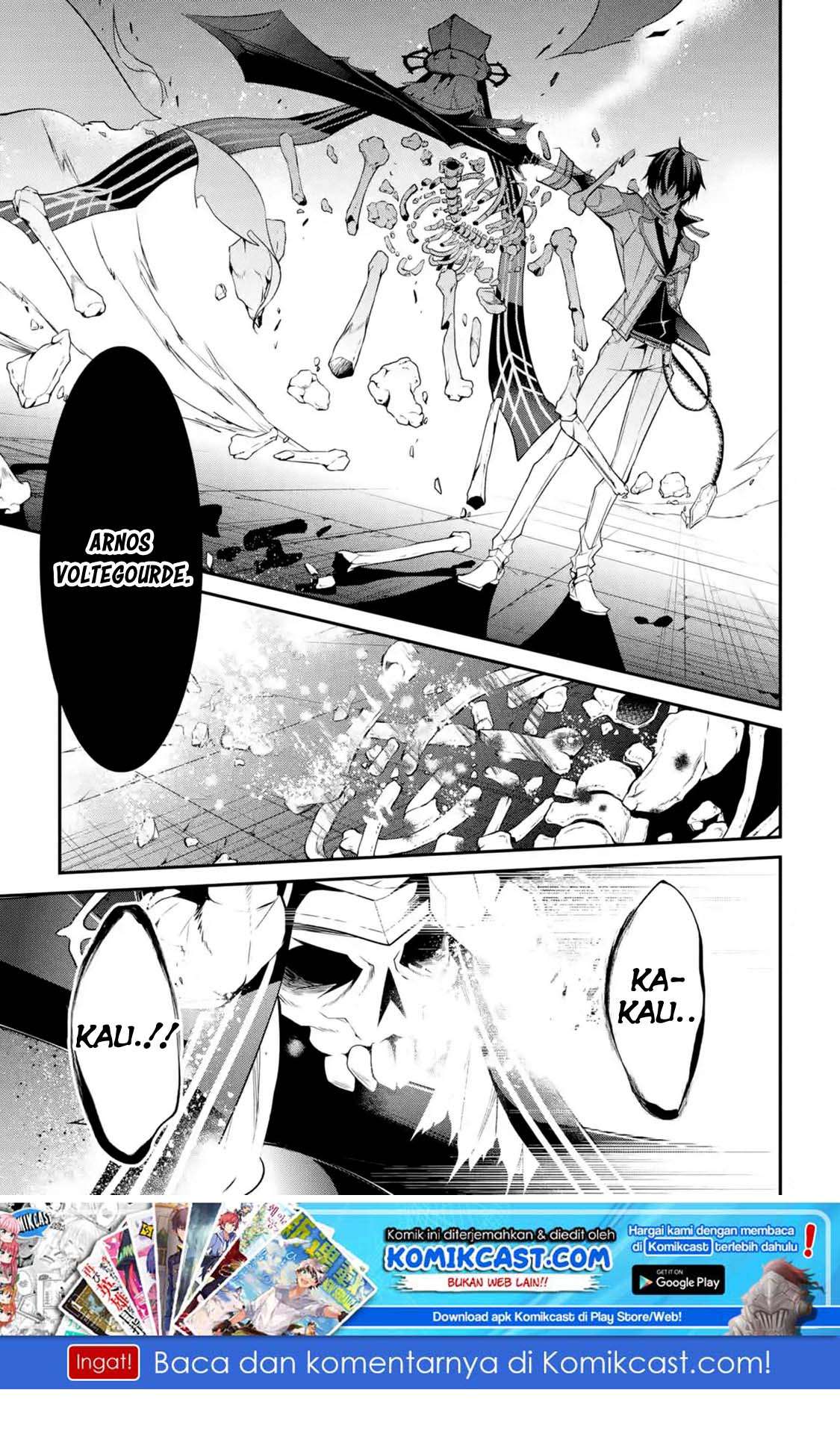 Chapter 12.3 - halaman 3