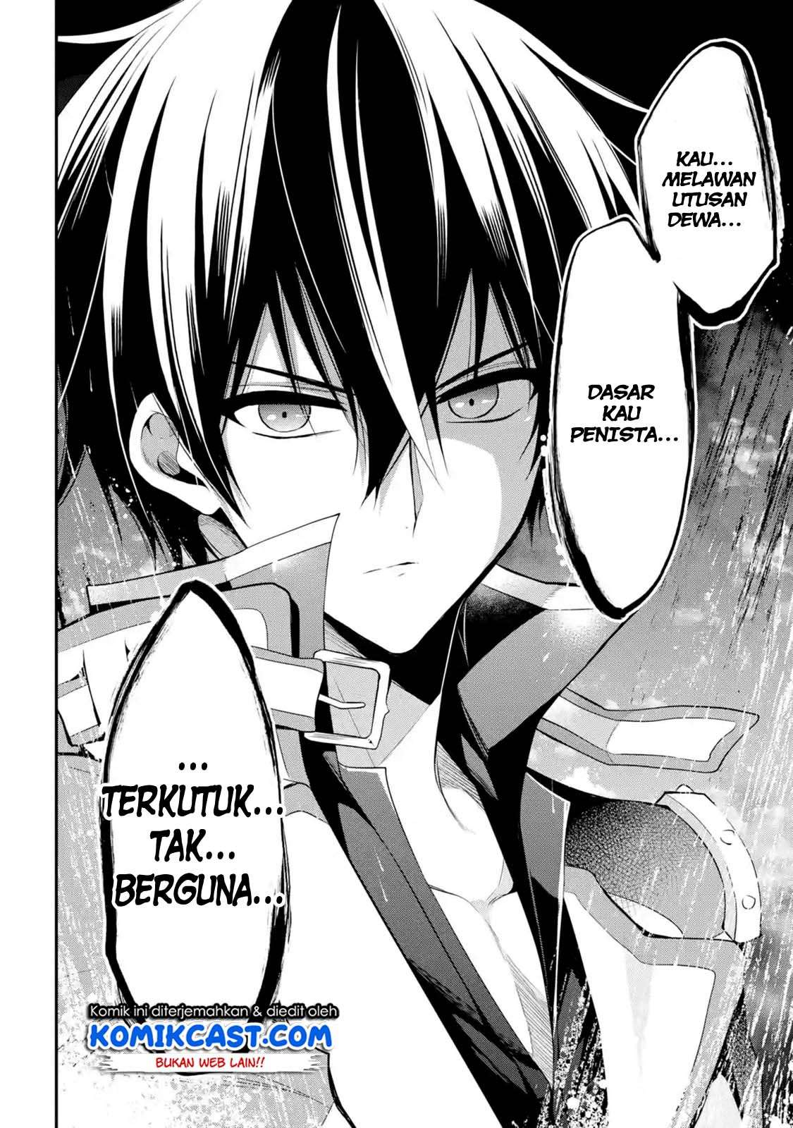 Chapter 12.3 - halaman 4