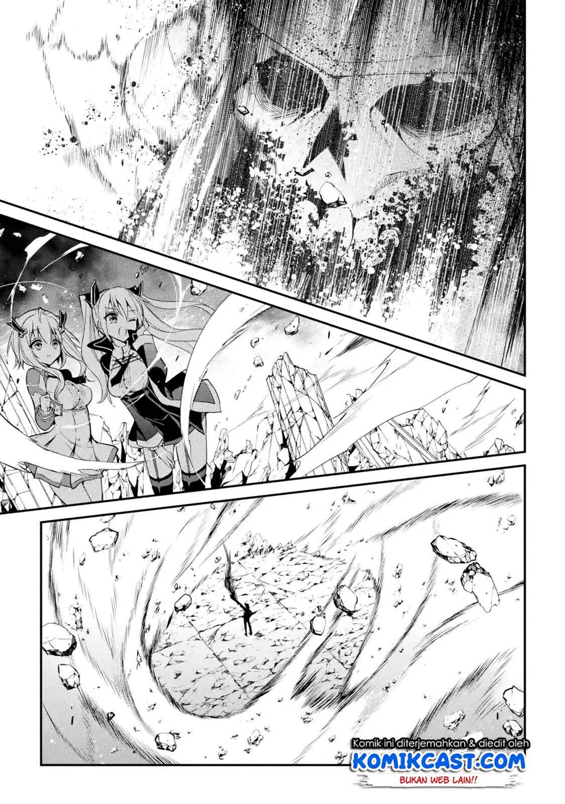 Chapter 12.3 - halaman 5
