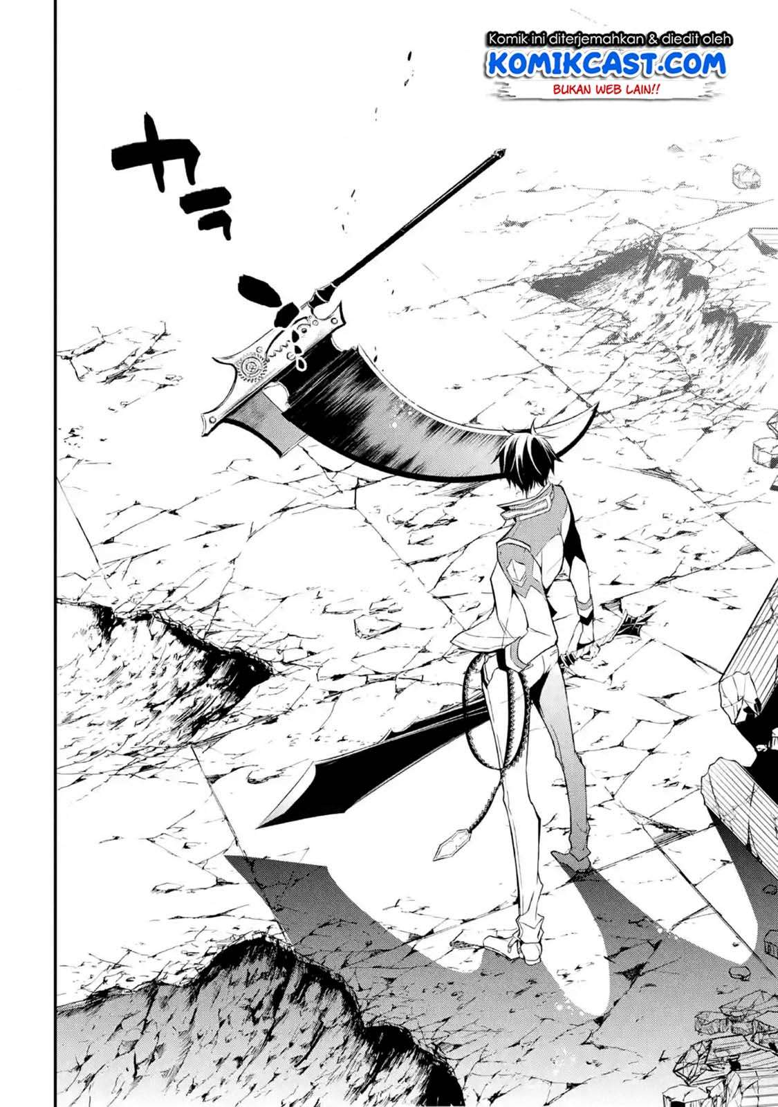 Chapter 12.3 - halaman 6