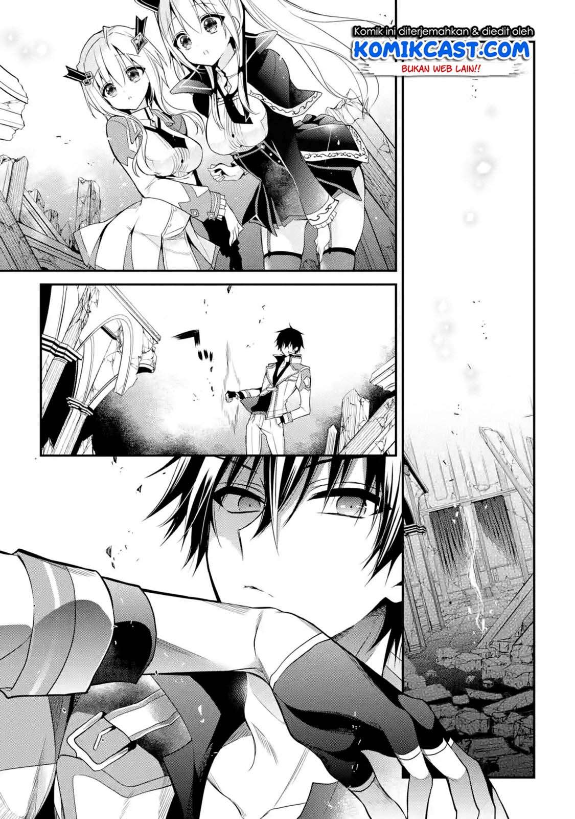 Chapter 12.3 - halaman 7