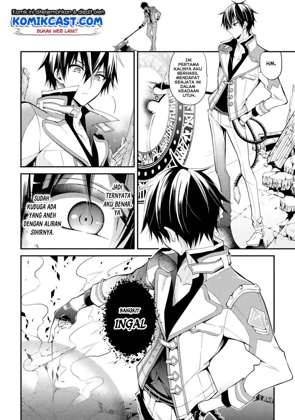 Chapter 12.3 - halaman 8