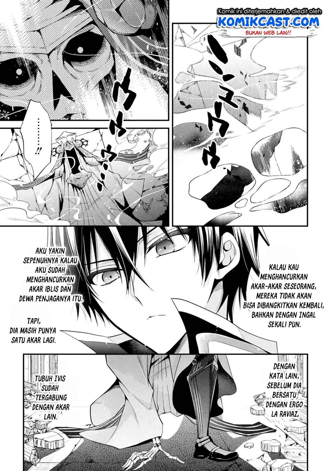 Chapter 12.3 - halaman 9