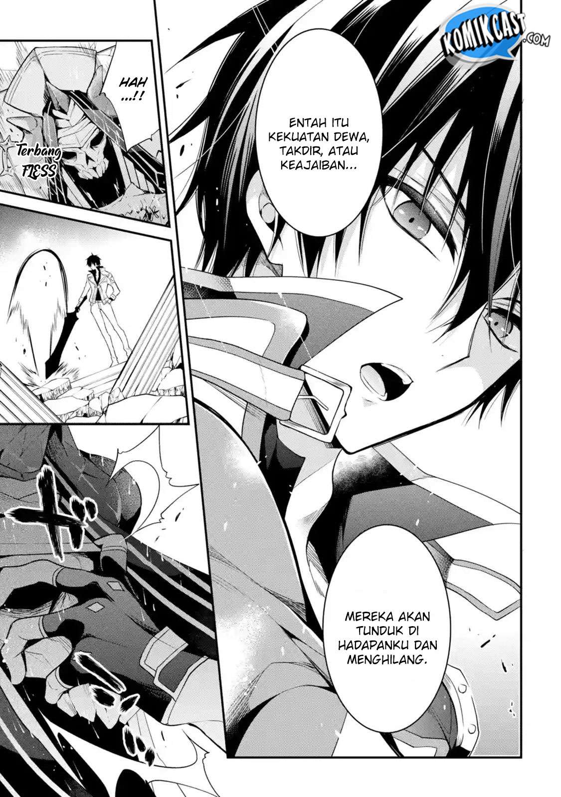 Chapter 12.2 - halaman 13
