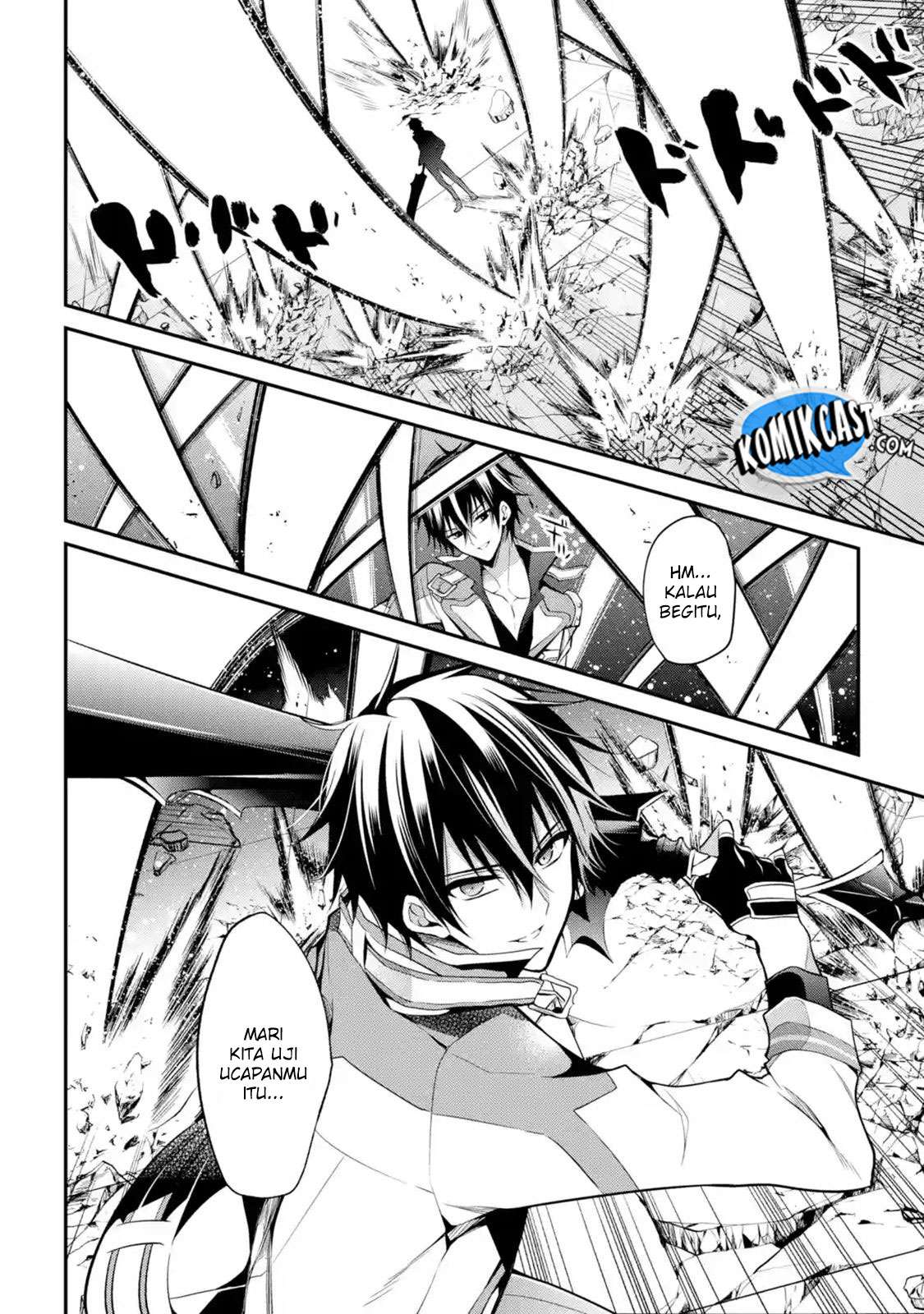 Chapter 12.2 - halaman 5