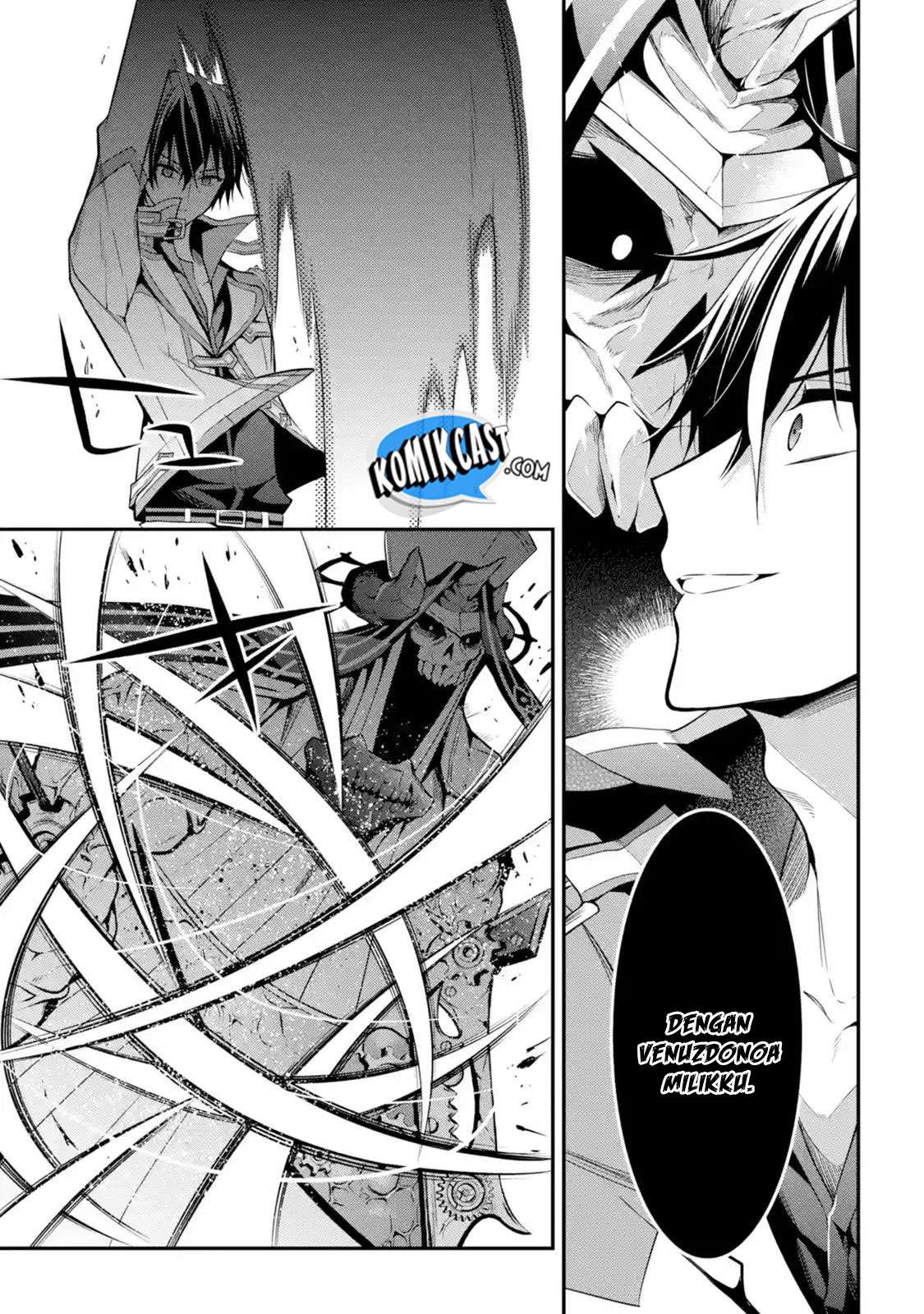 Chapter 12.2 - halaman 6