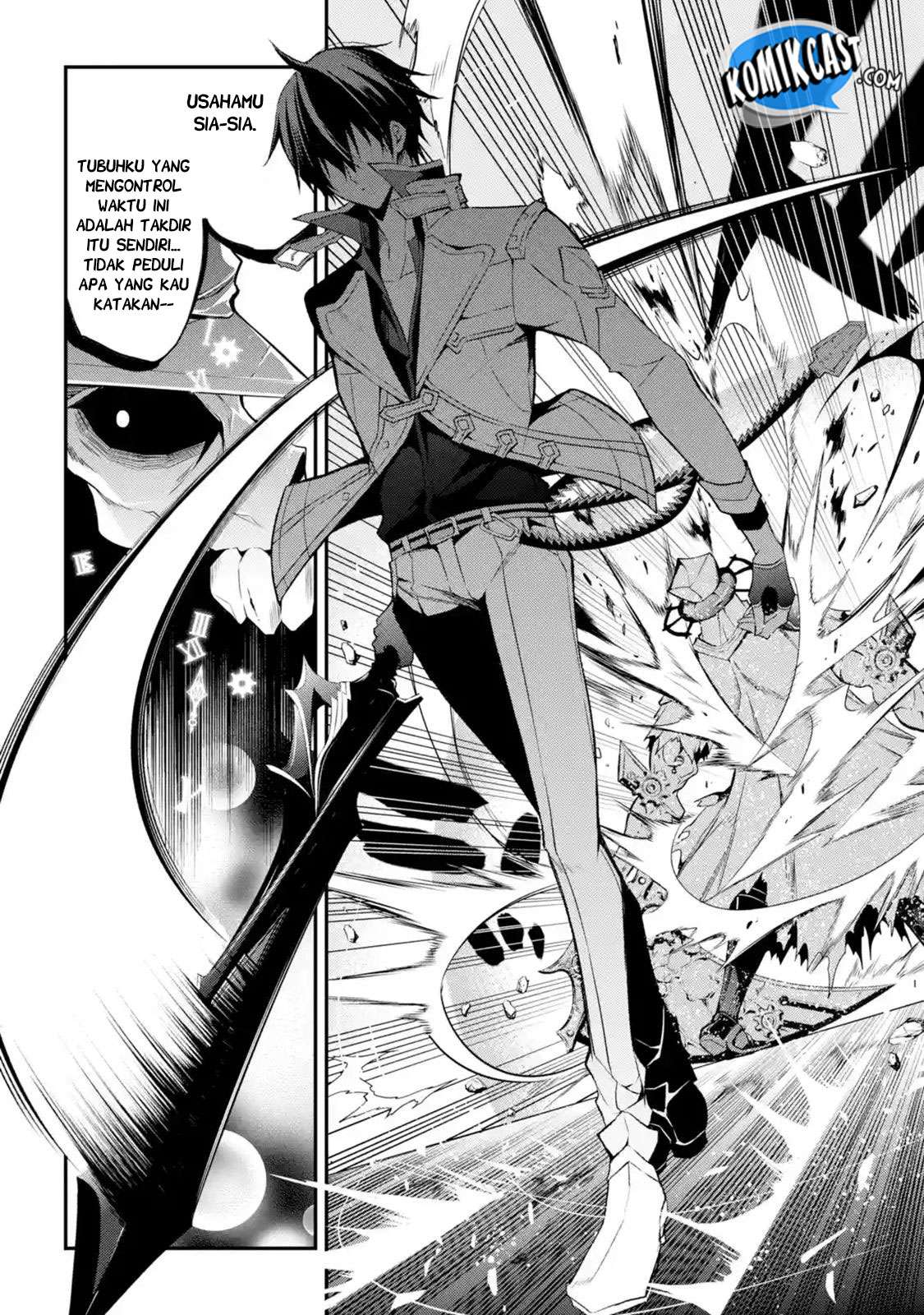 Chapter 12.2 - halaman 7
