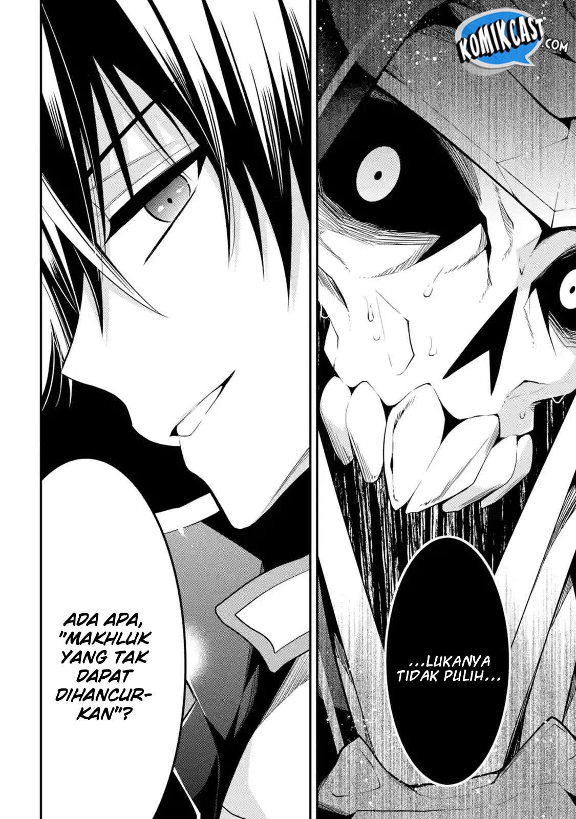 Chapter 12.2 - halaman 9
