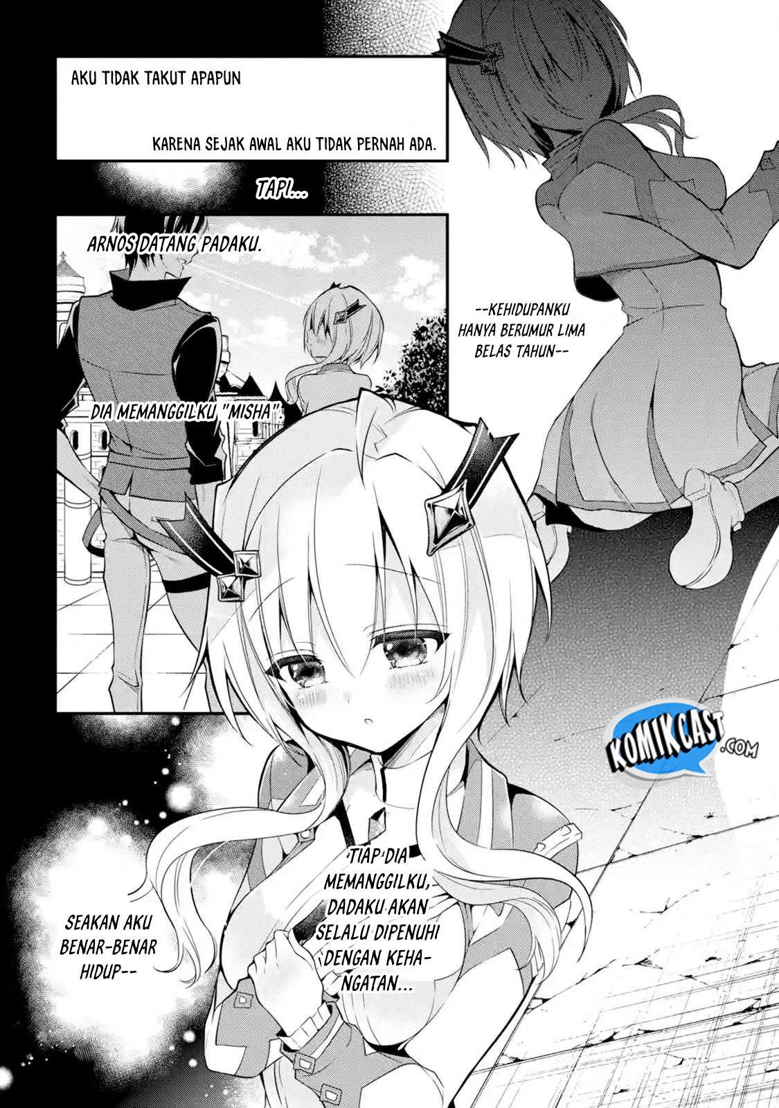 Chapter 12.1 - halaman 12