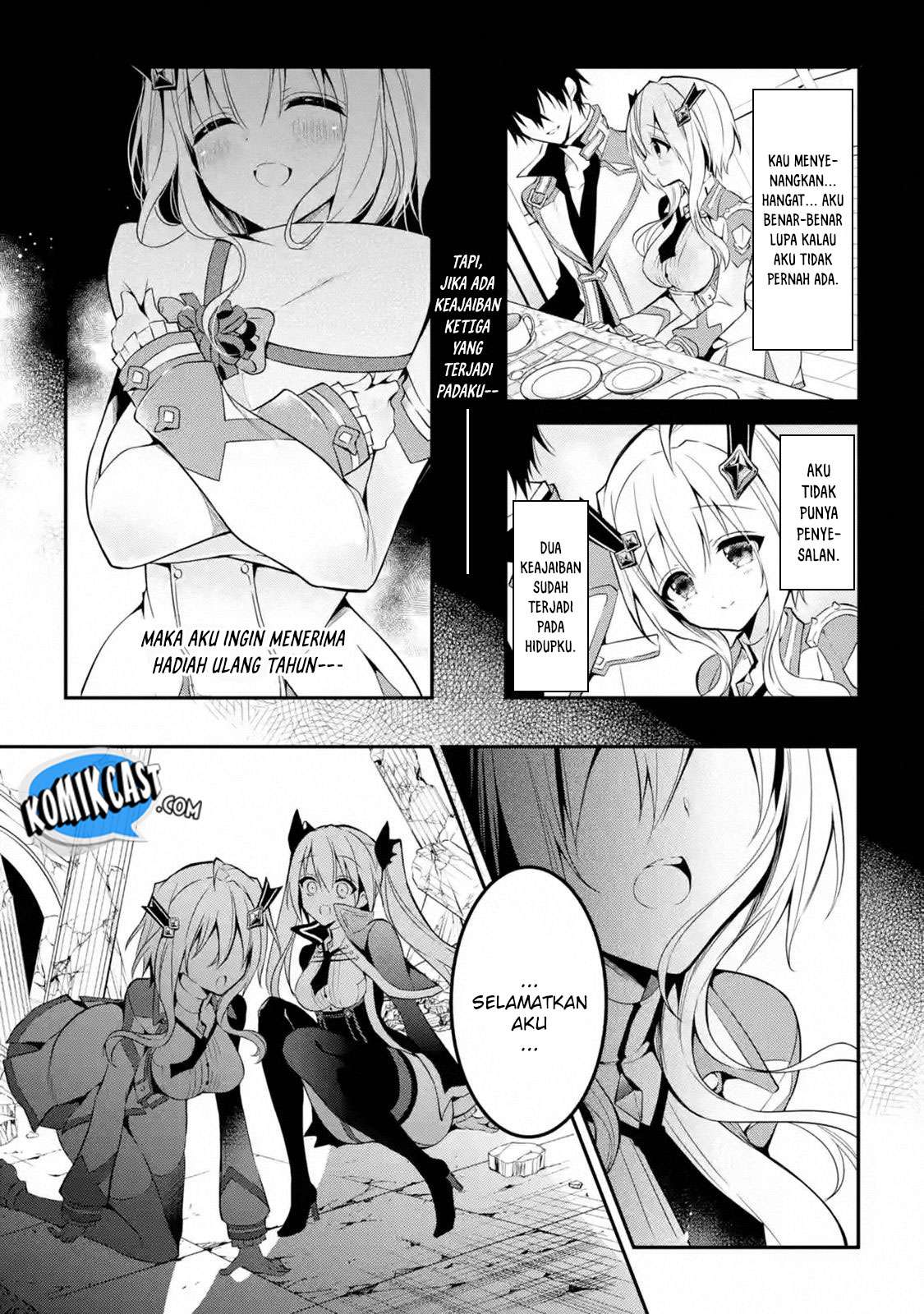 Chapter 12.1 - halaman 13