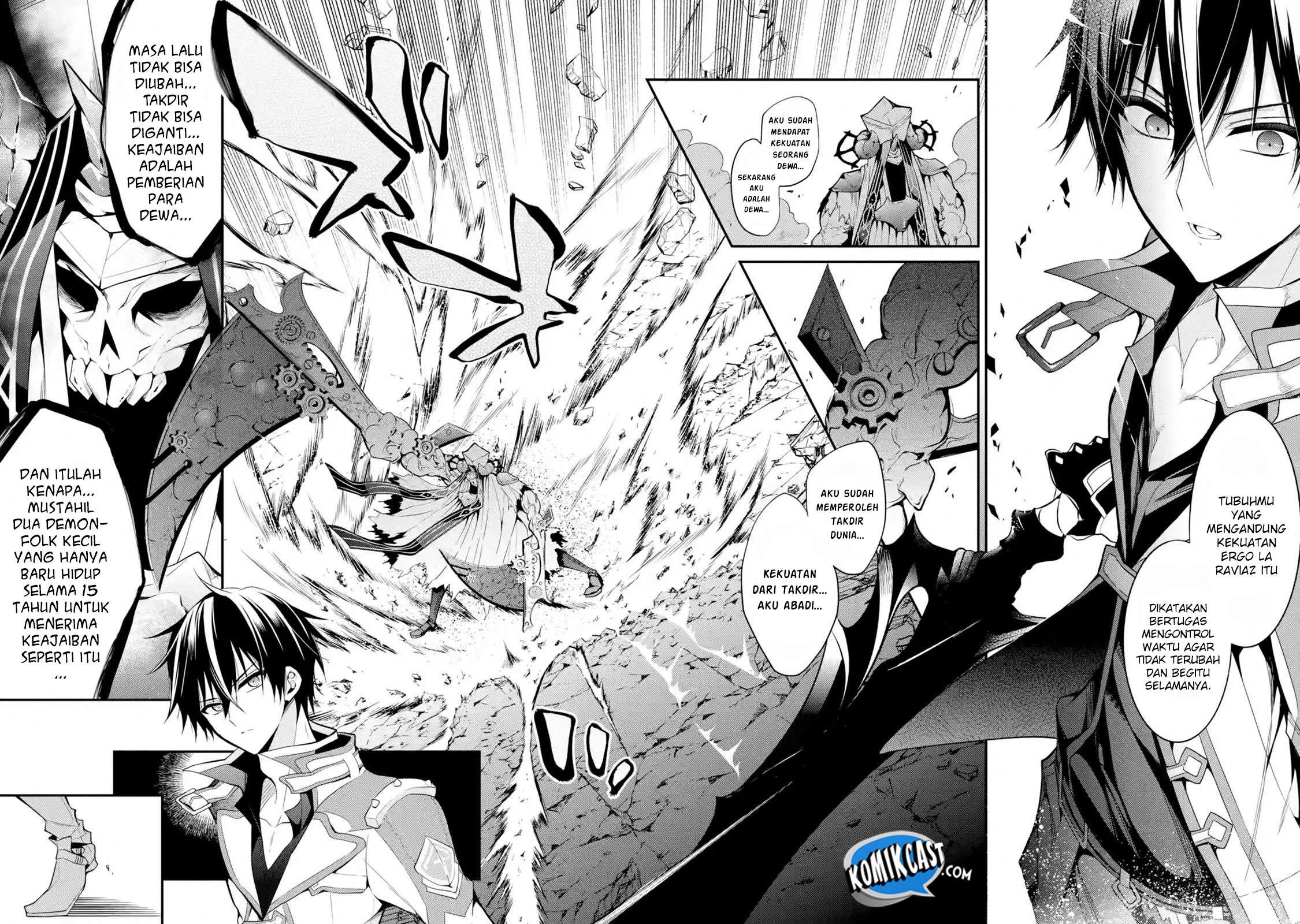 Chapter 12.1 - halaman 5