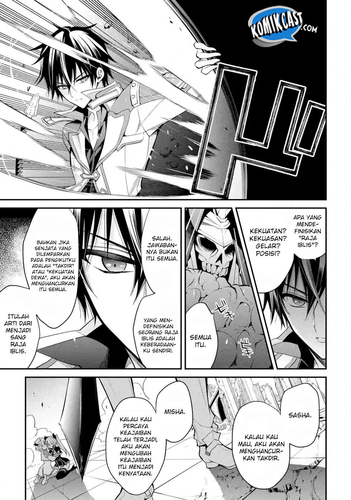 Chapter 12.1 - halaman 7