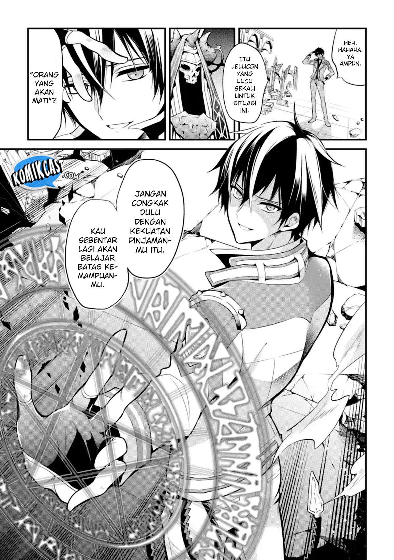Chapter 11 - halaman 12