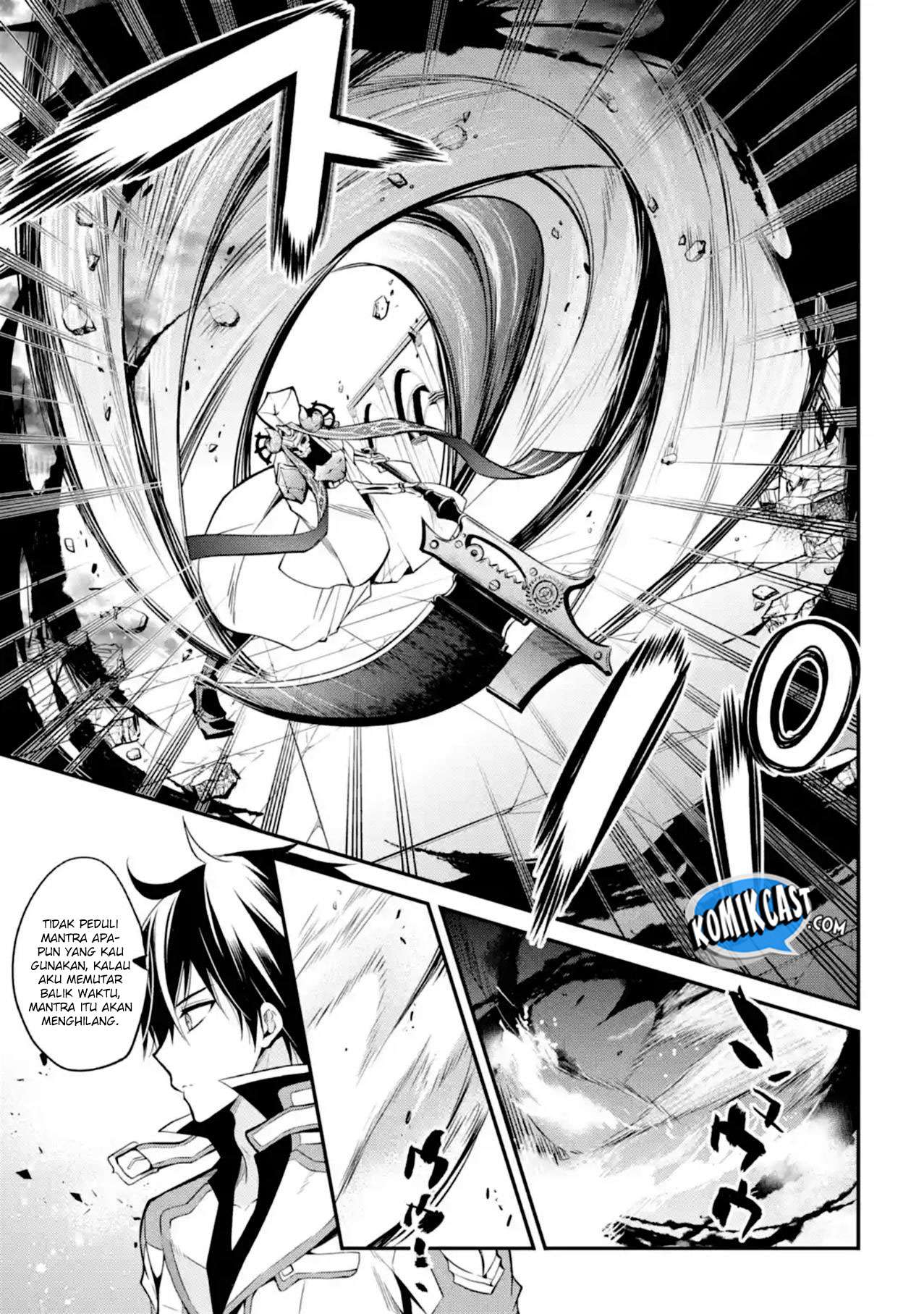 Chapter 11 - halaman 14