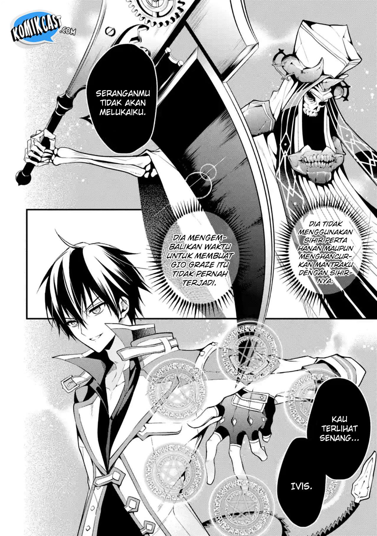 Chapter 11 - halaman 15