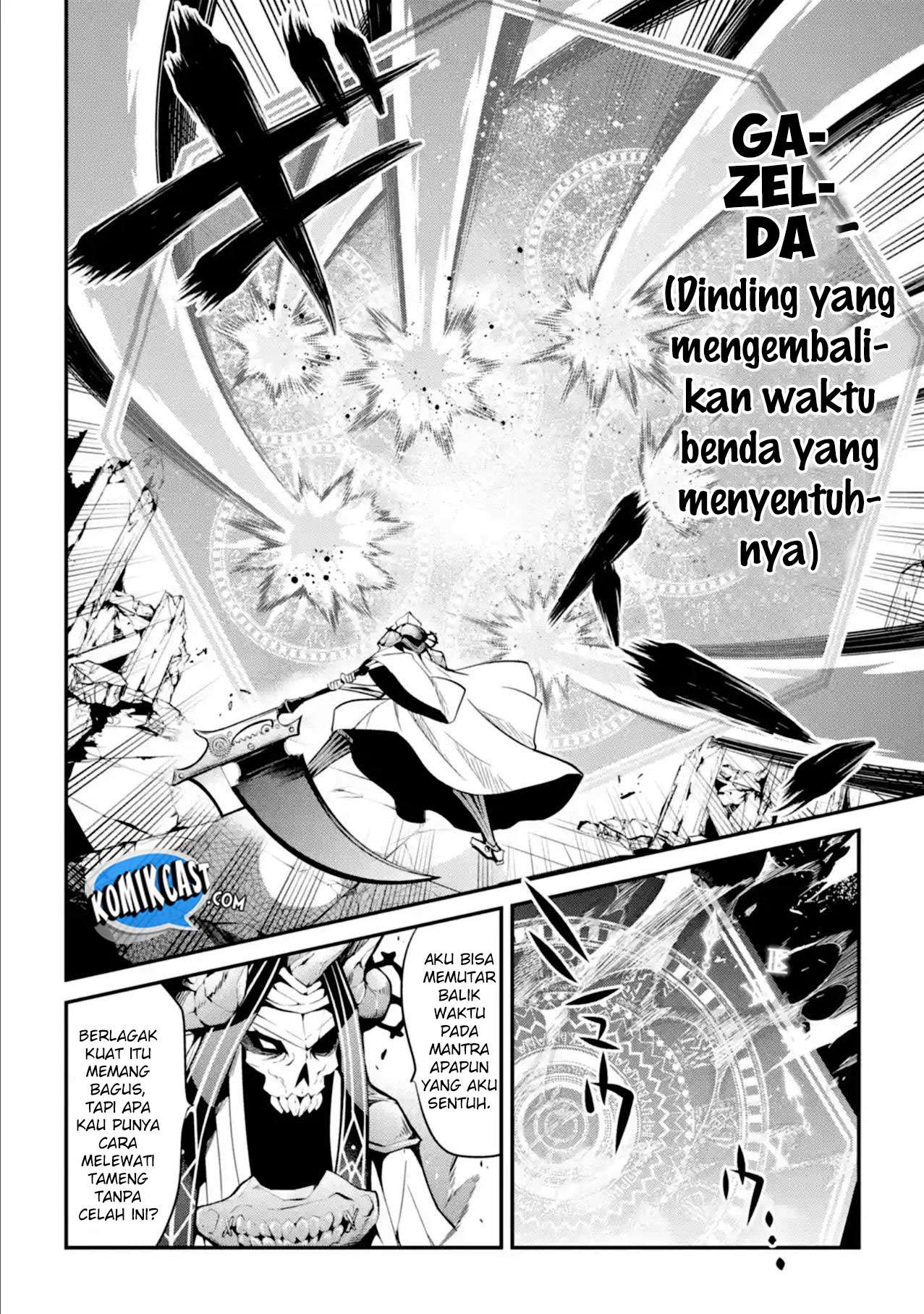 Chapter 11 - halaman 17