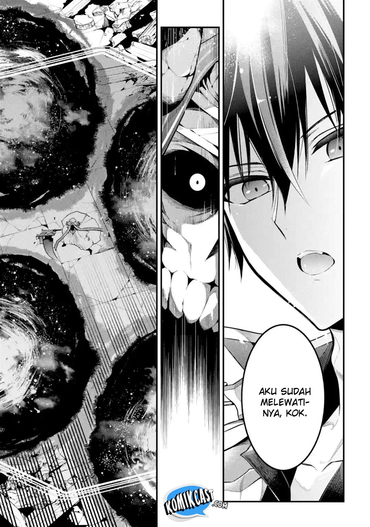 Chapter 11 - halaman 18