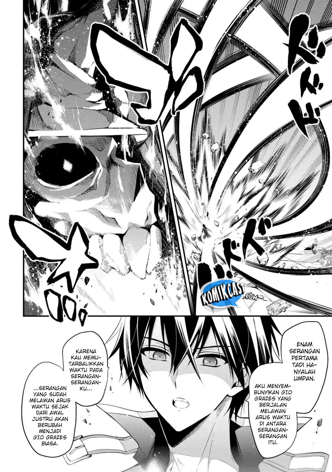Chapter 11 - halaman 19