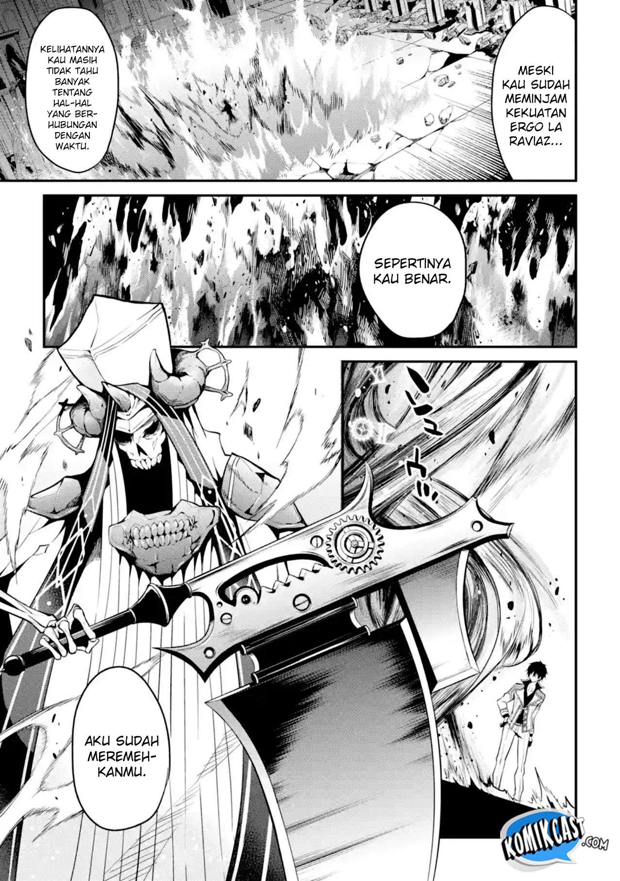 Chapter 11 - halaman 20
