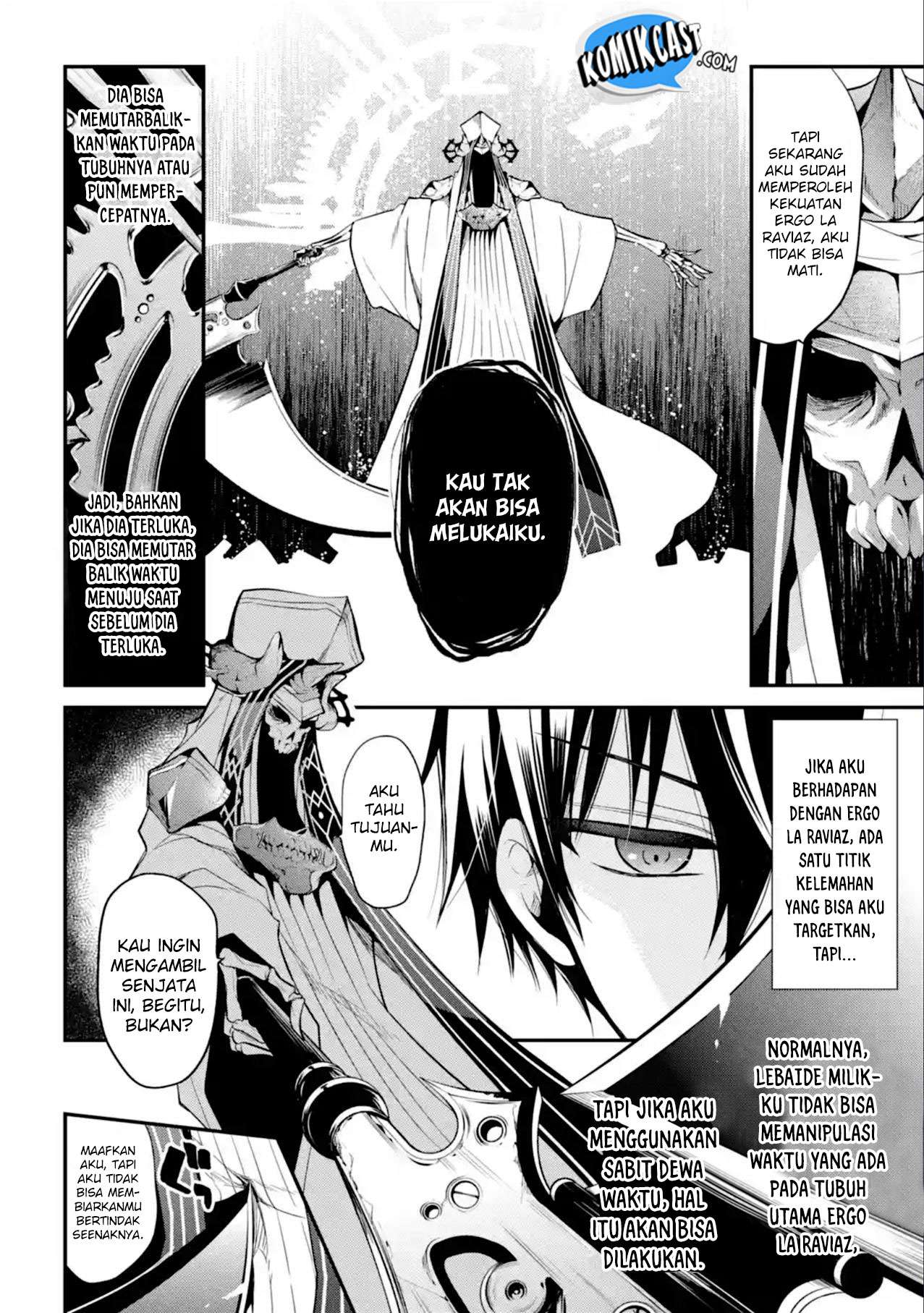 Chapter 11 - halaman 21