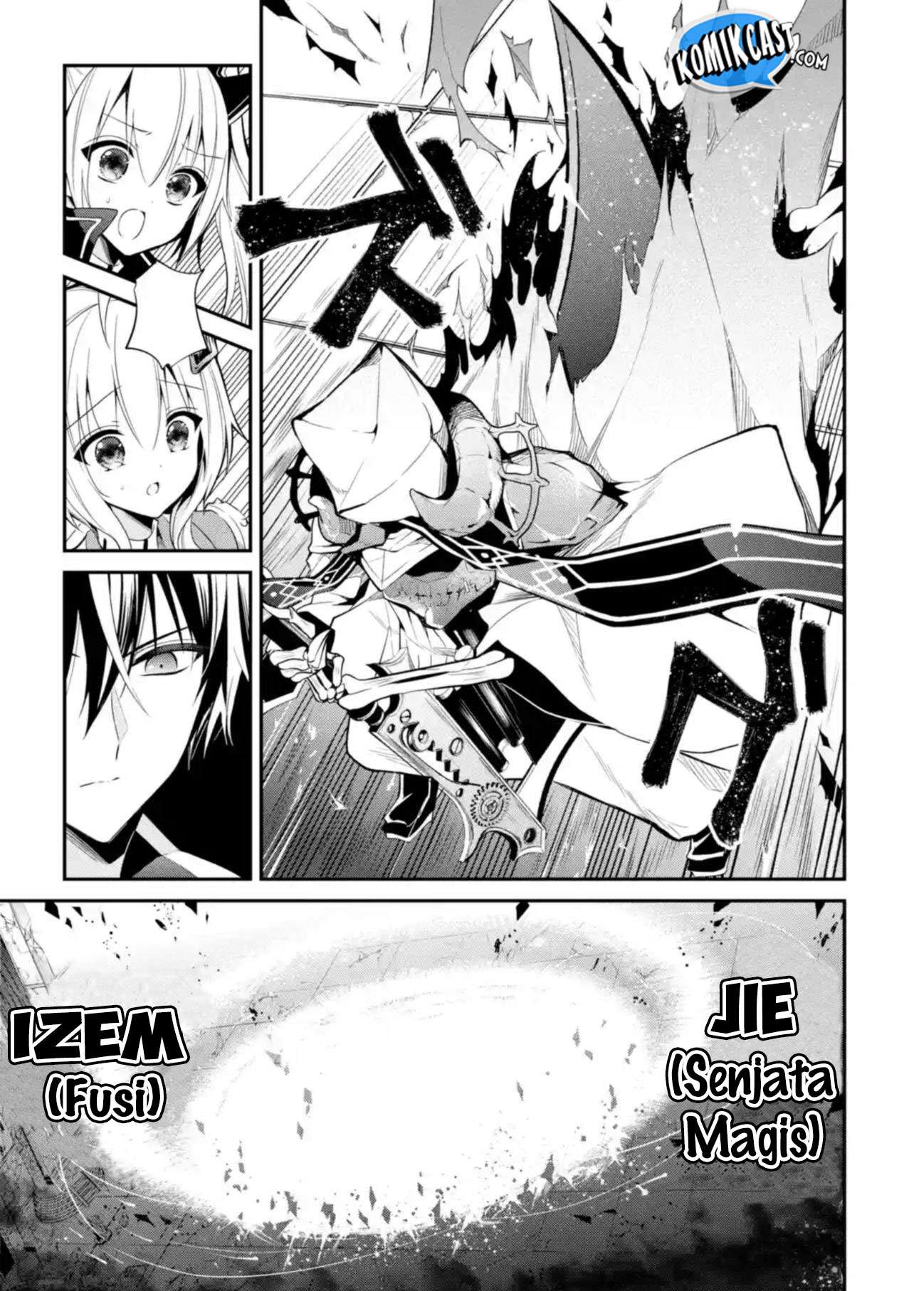 Chapter 11 - halaman 22