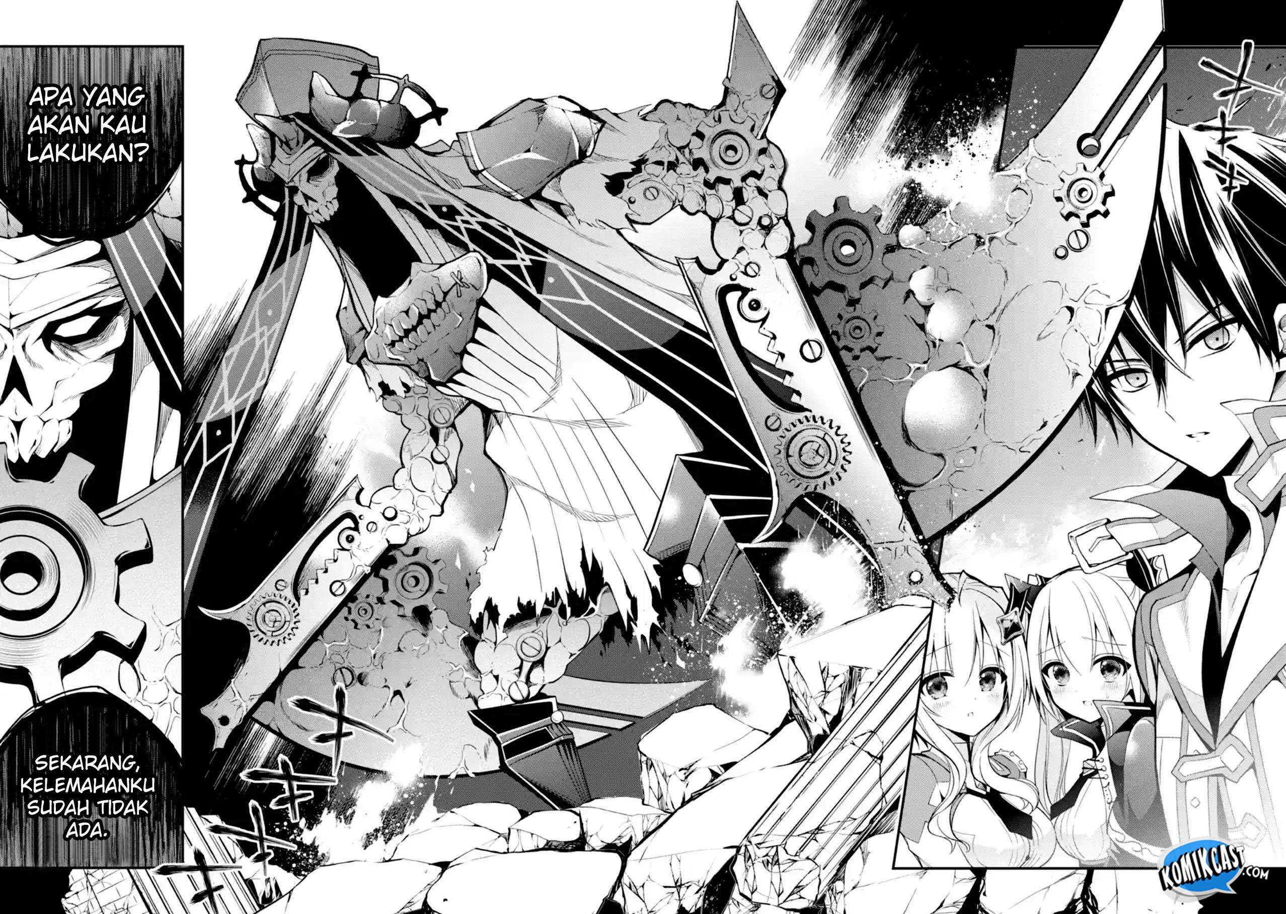 Chapter 11 - halaman 23
