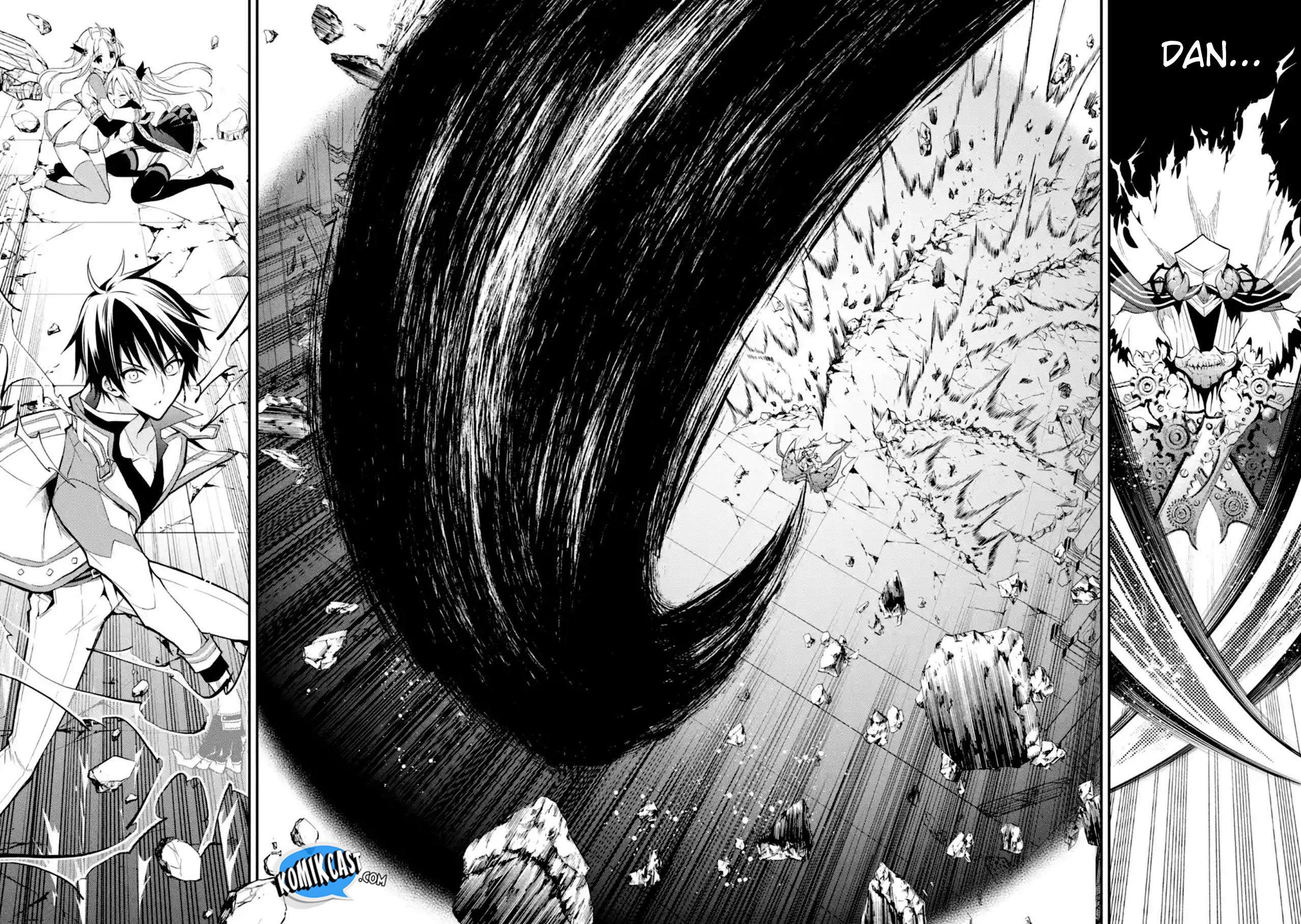 Chapter 11 - halaman 24