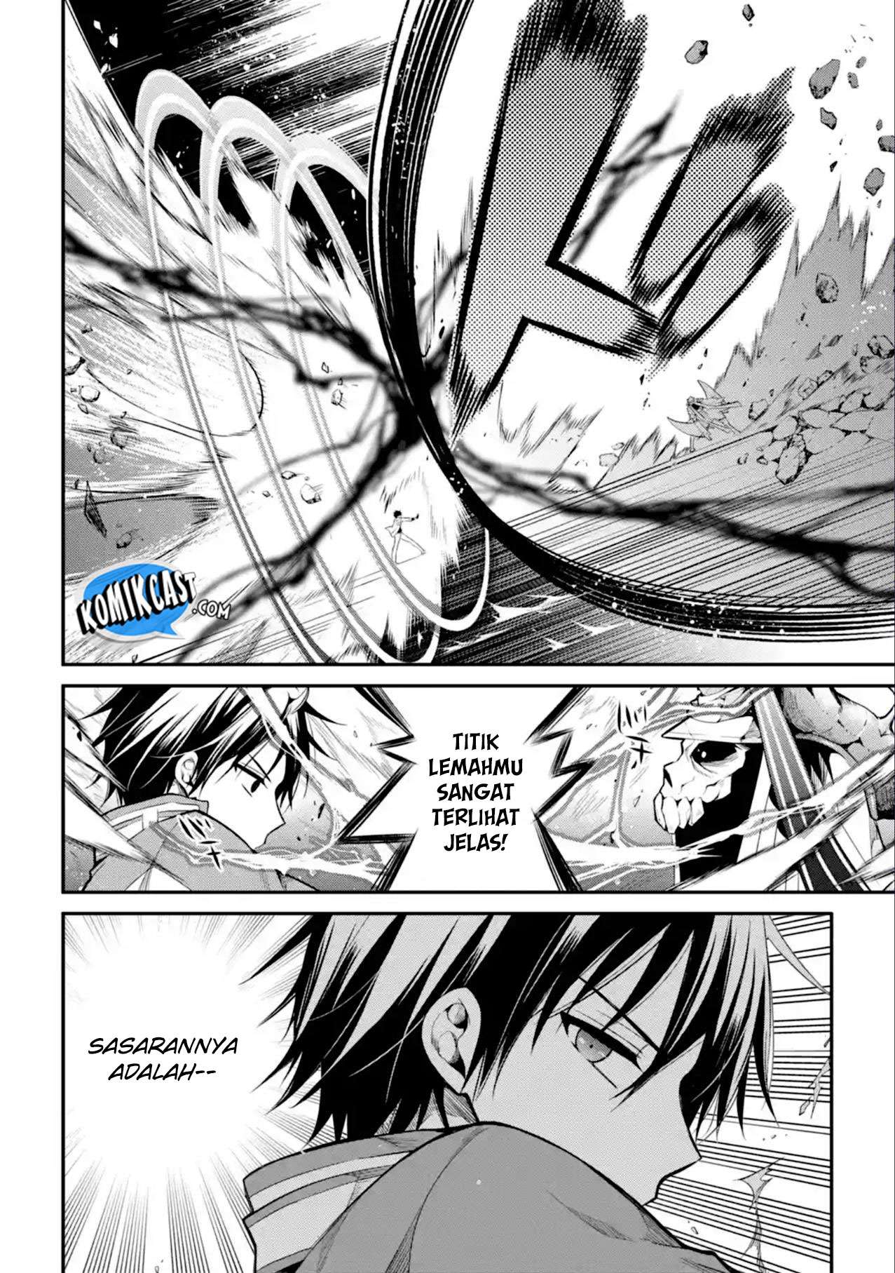Chapter 11 - halaman 25