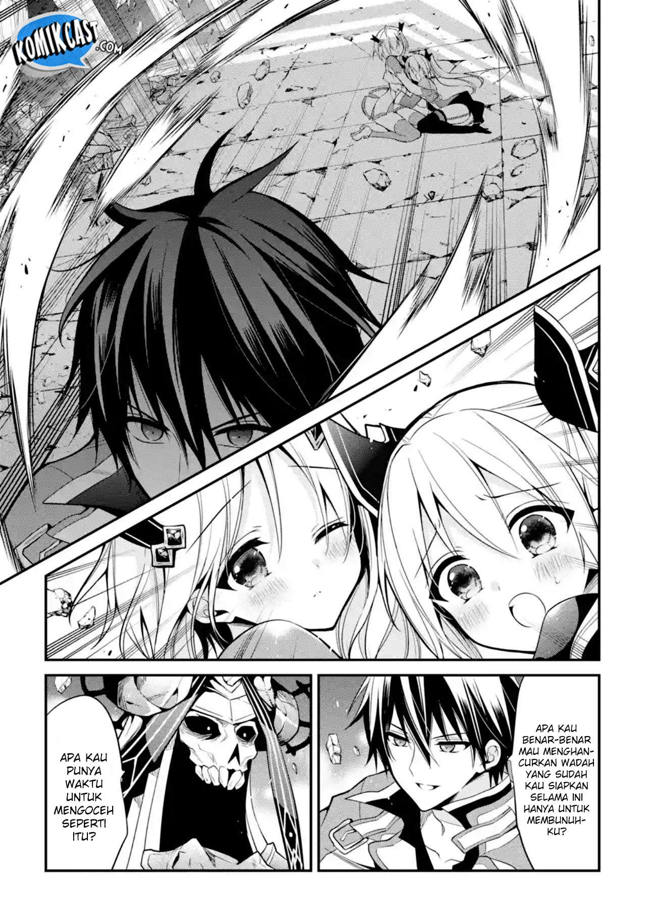 Chapter 11 - halaman 26