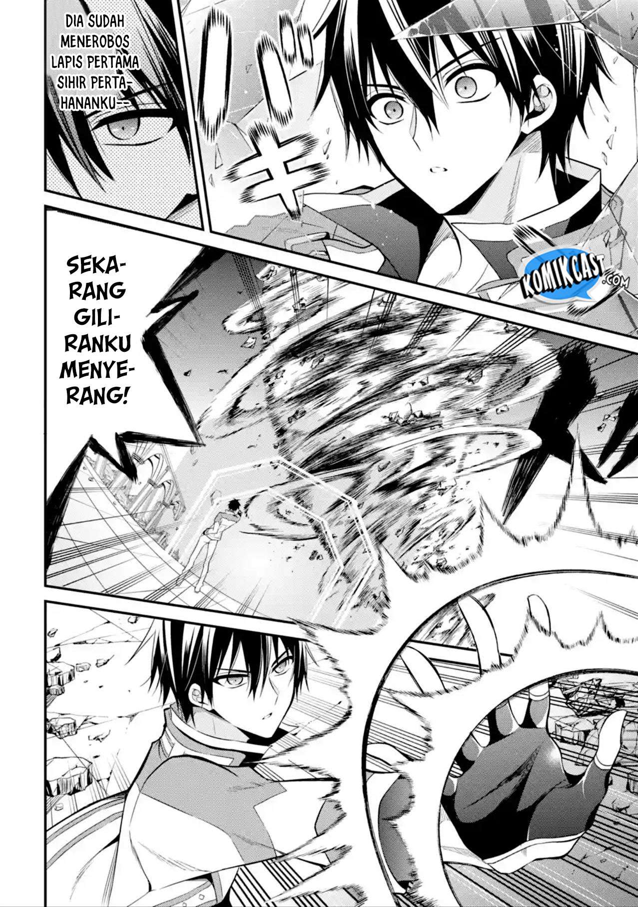 Chapter 11 - halaman 27