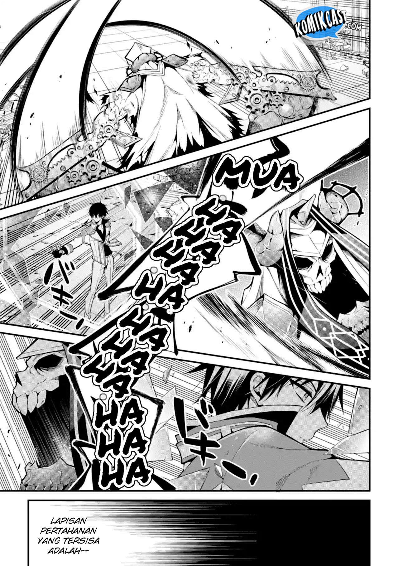 Chapter 11 - halaman 28