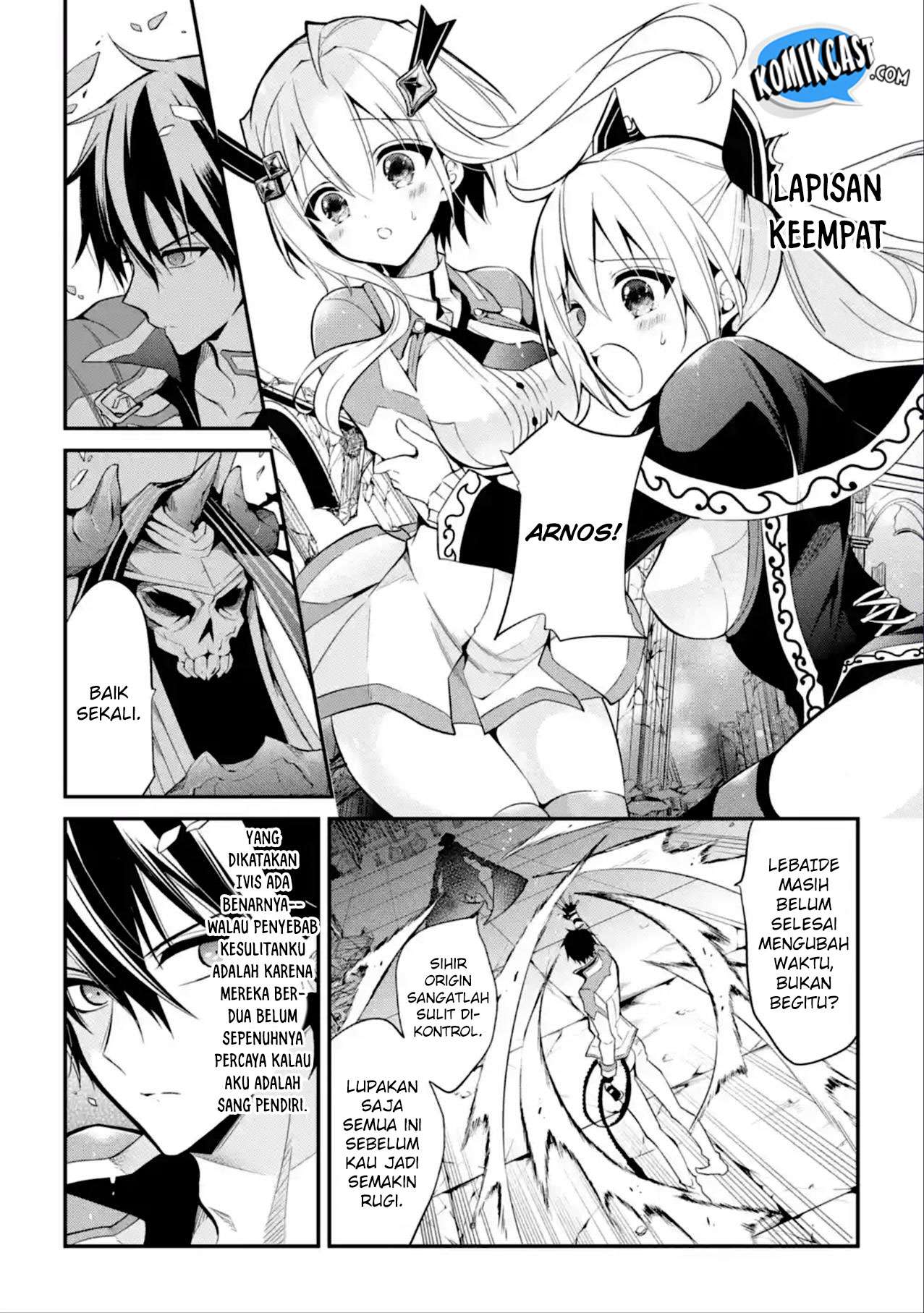Chapter 11 - halaman 29