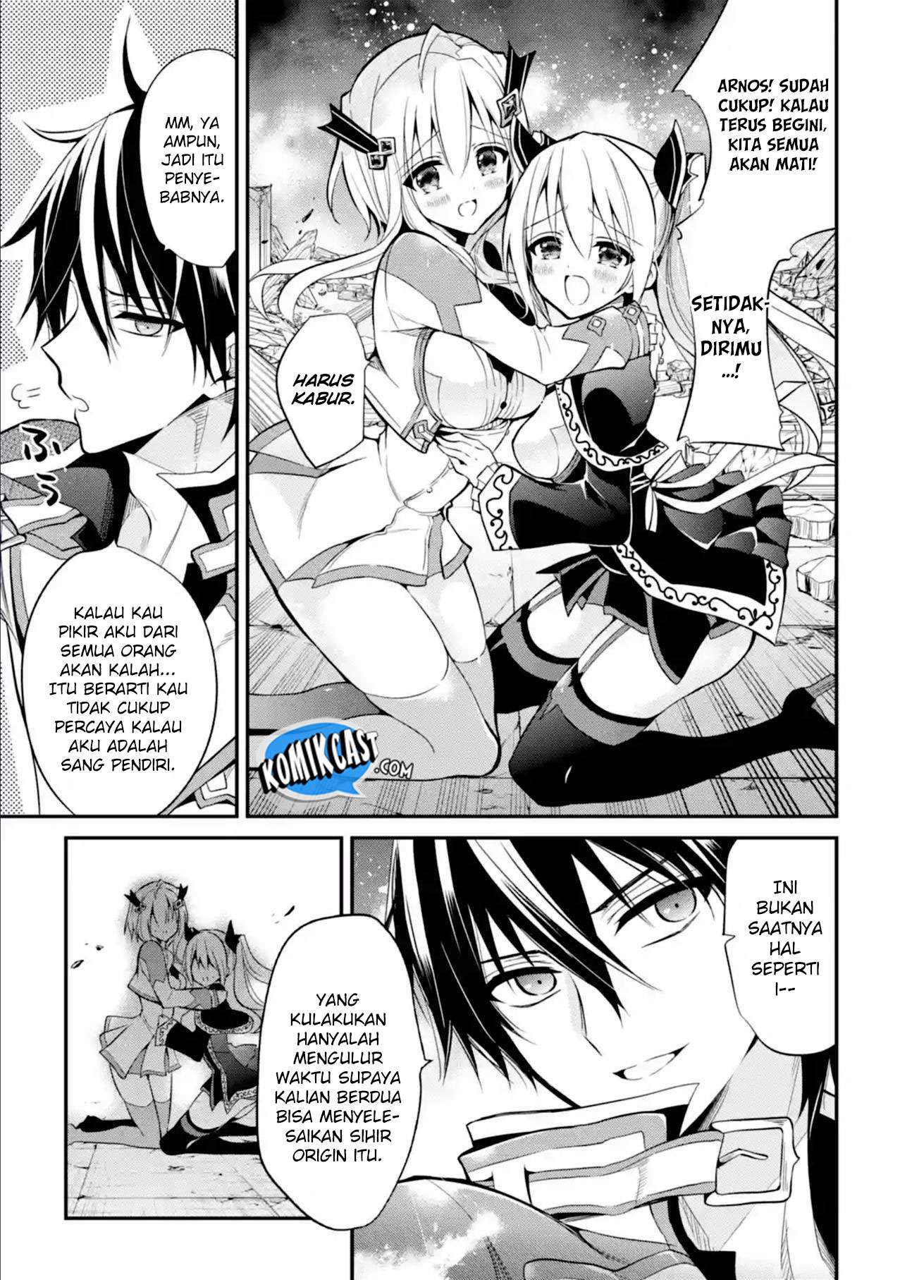 Chapter 11 - halaman 30