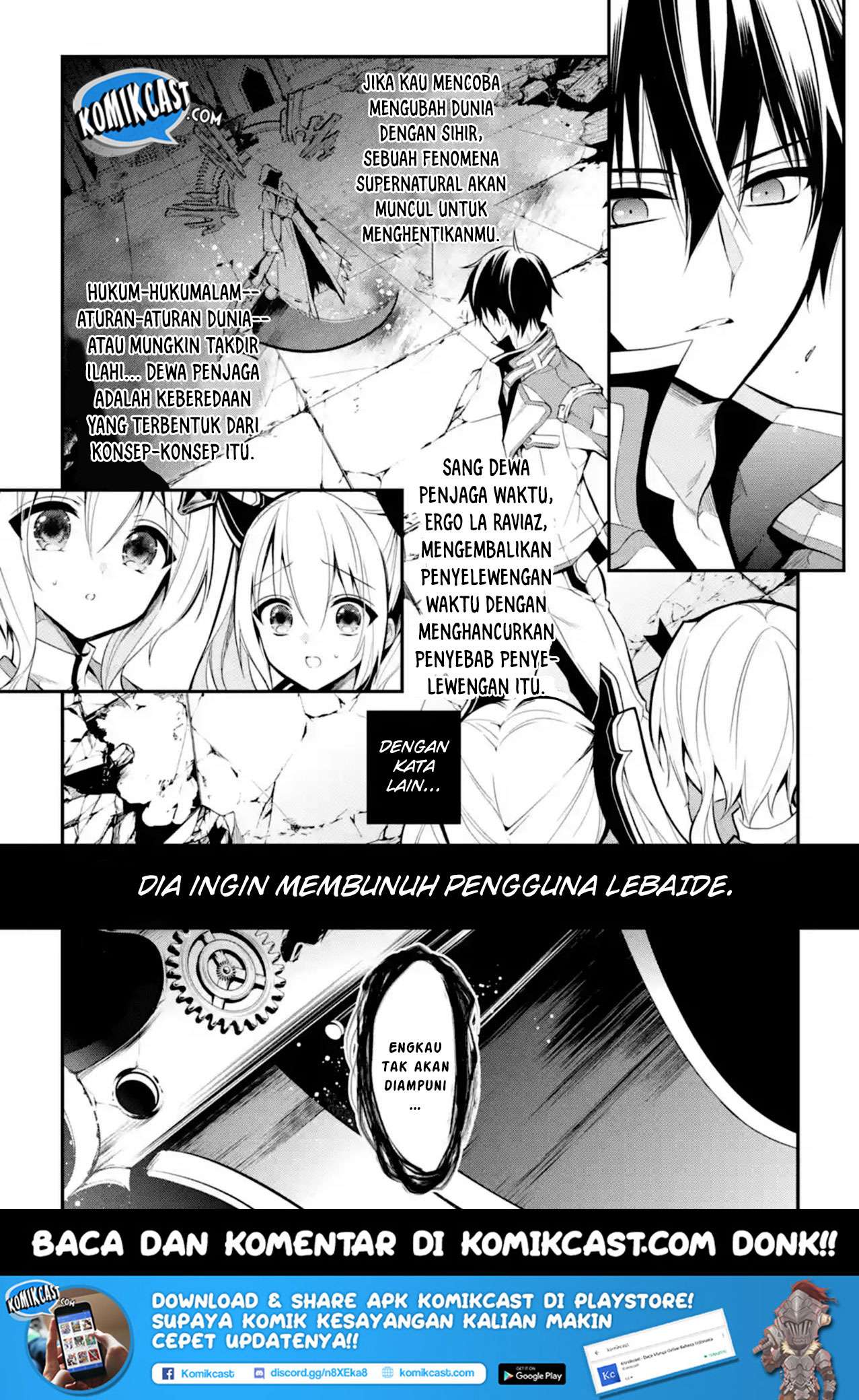 Chapter 11 - halaman 4