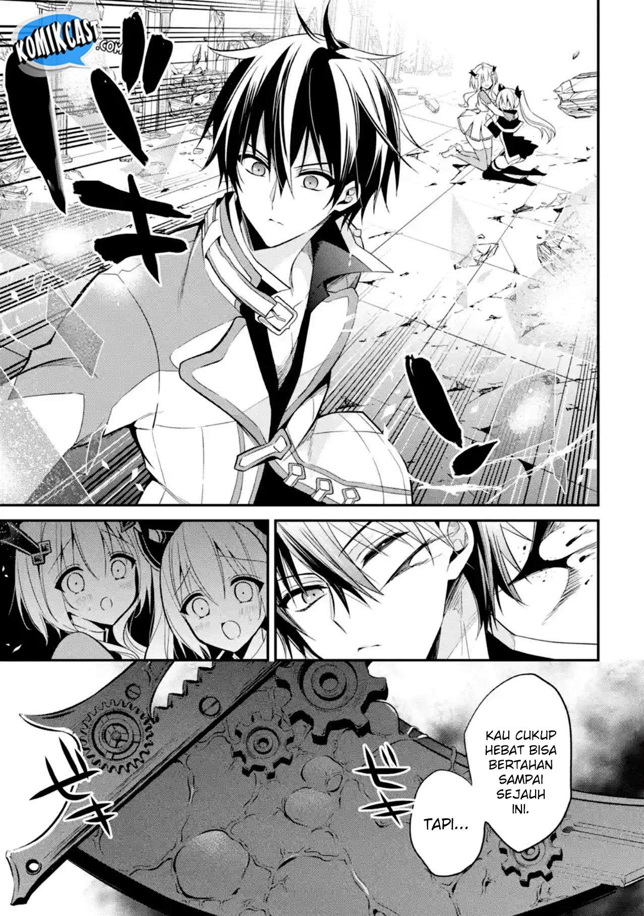 Chapter 11 - halaman 32