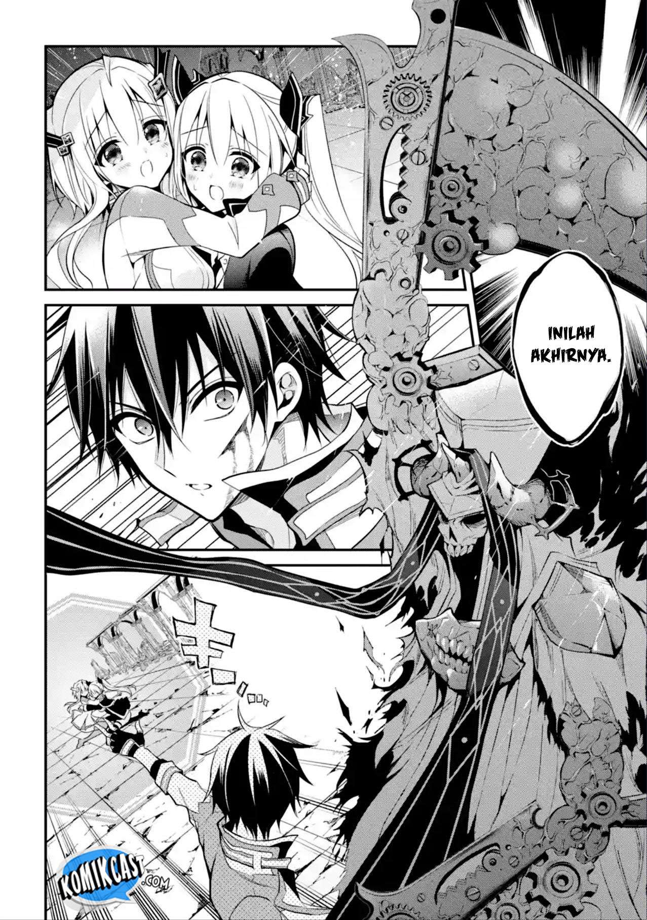 Chapter 11 - halaman 33
