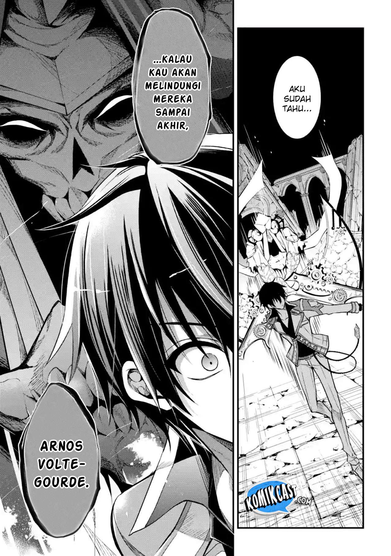Chapter 11 - halaman 34
