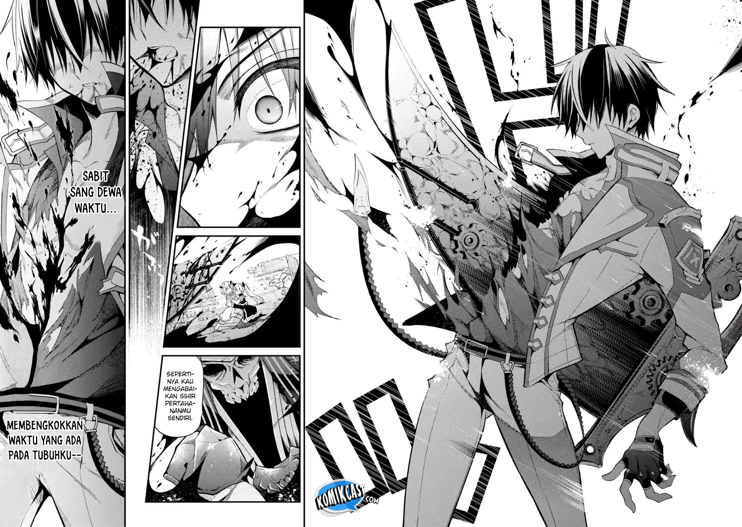 Chapter 11 - halaman 35