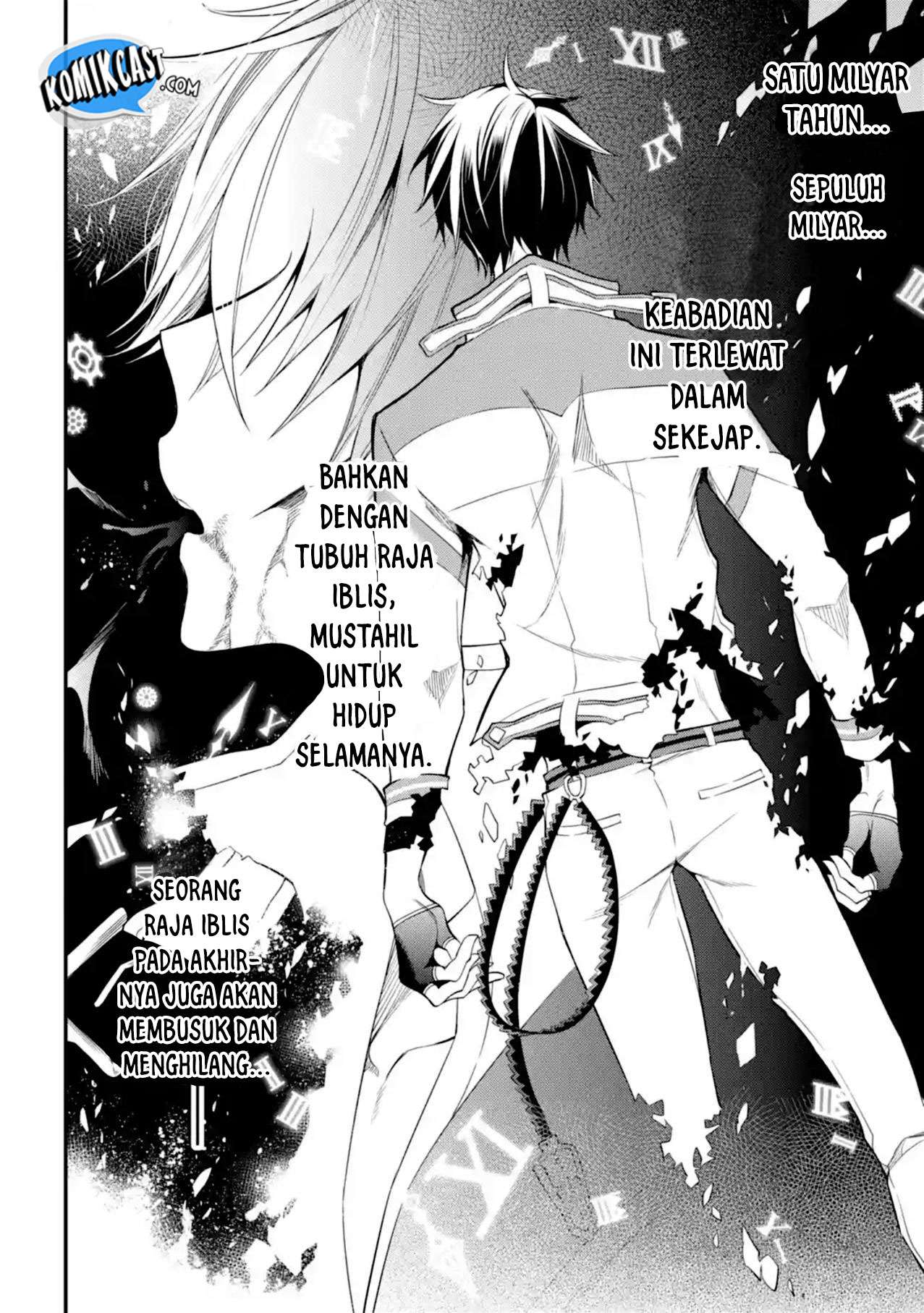 Chapter 11 - halaman 36