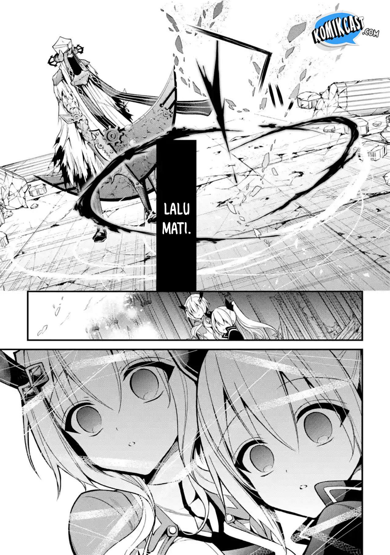 Chapter 11 - halaman 37