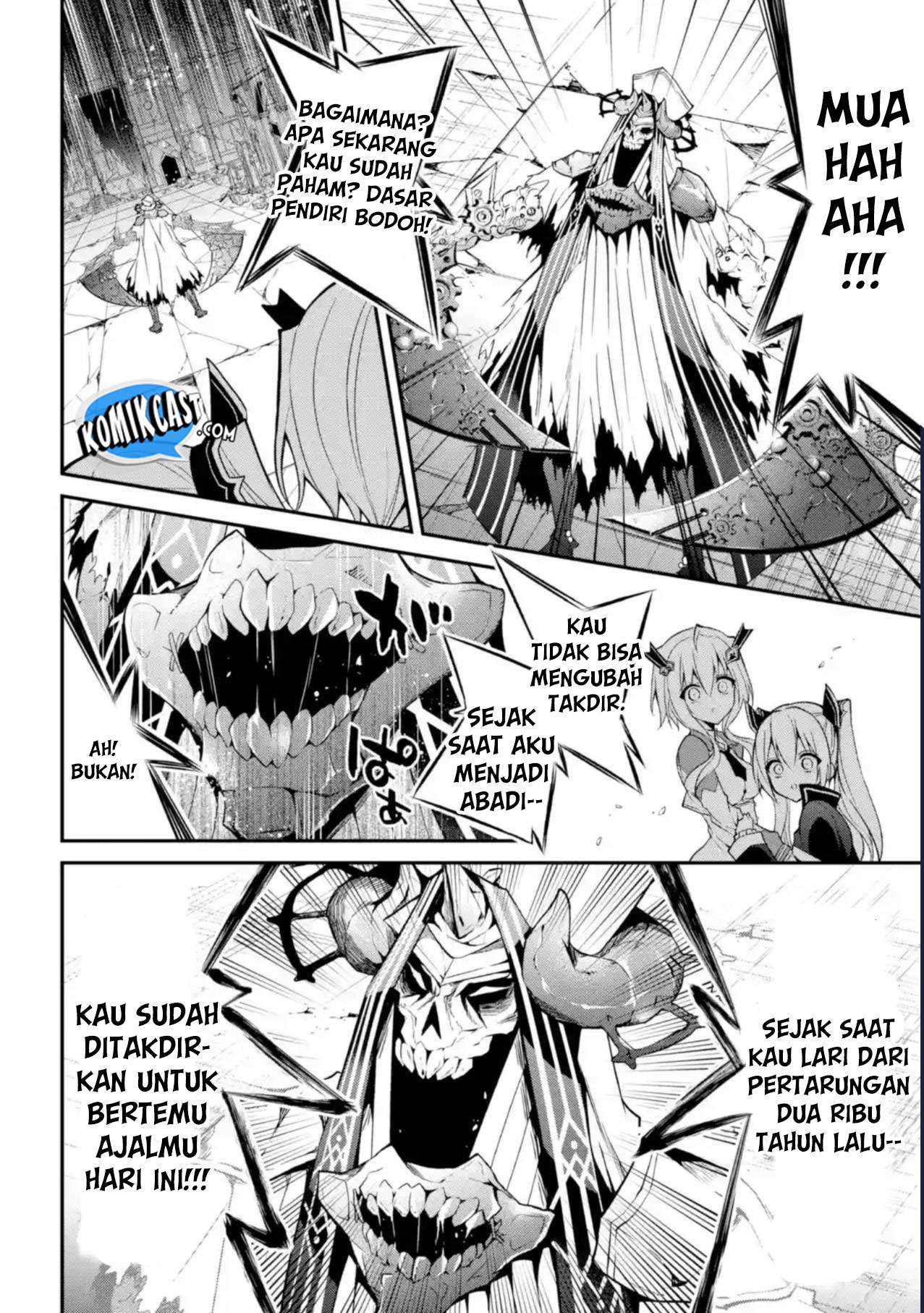 Chapter 11 - halaman 38