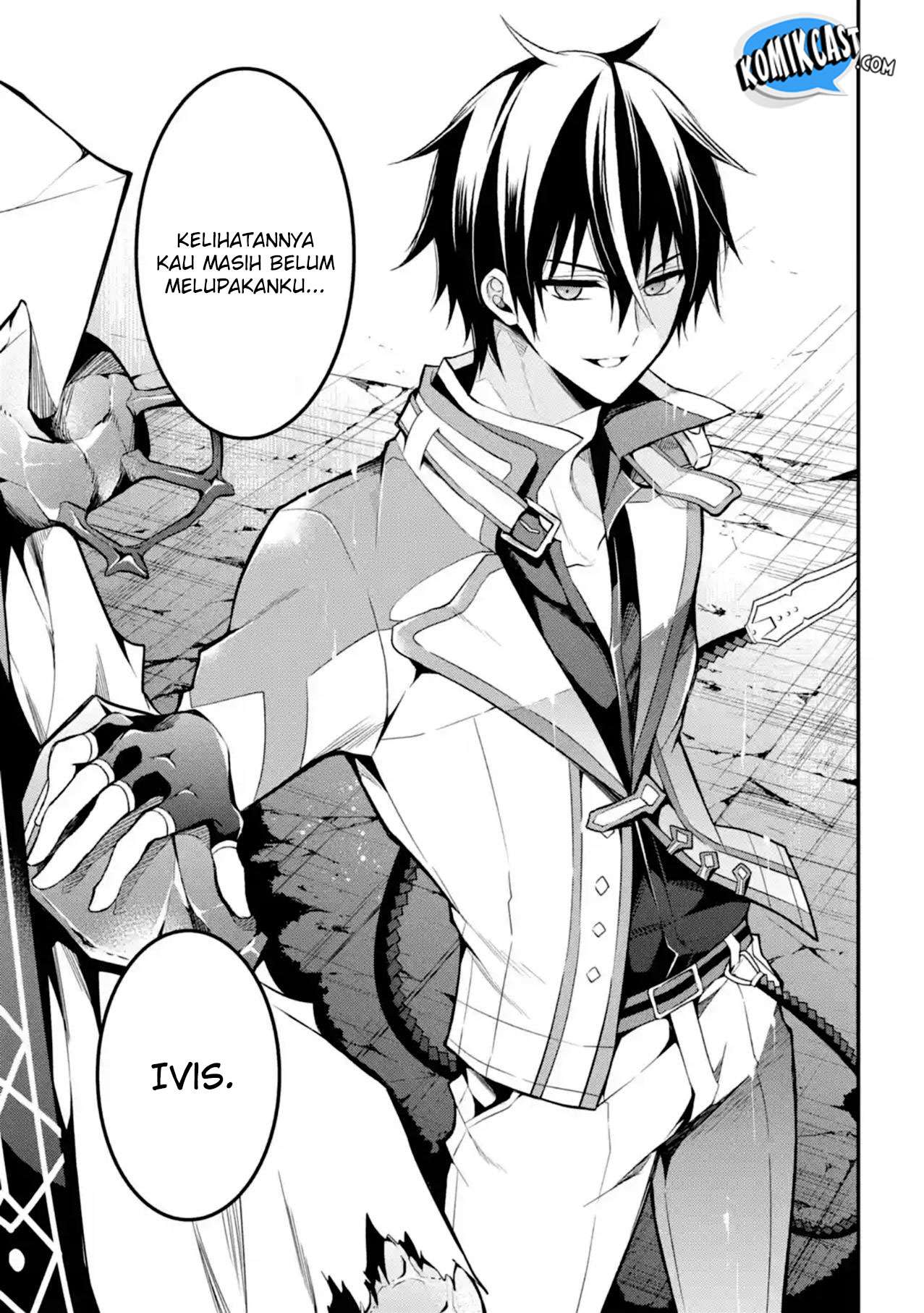 Chapter 11 - halaman 39