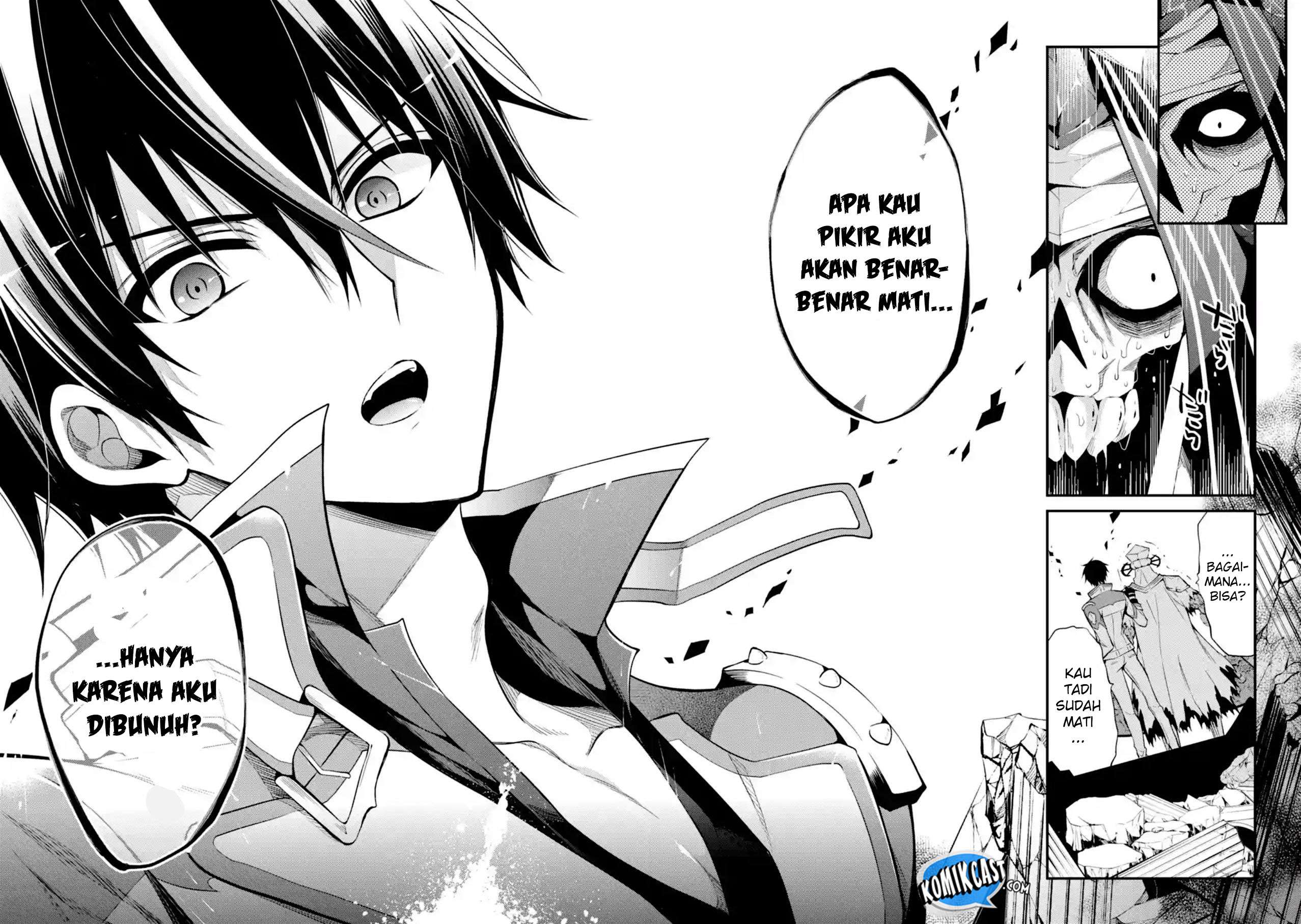 Chapter 11 - halaman 40