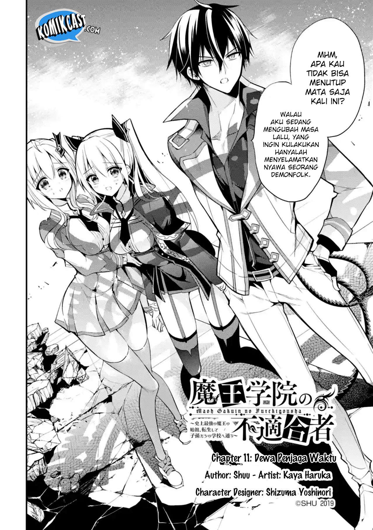 Chapter 11 - halaman 5
