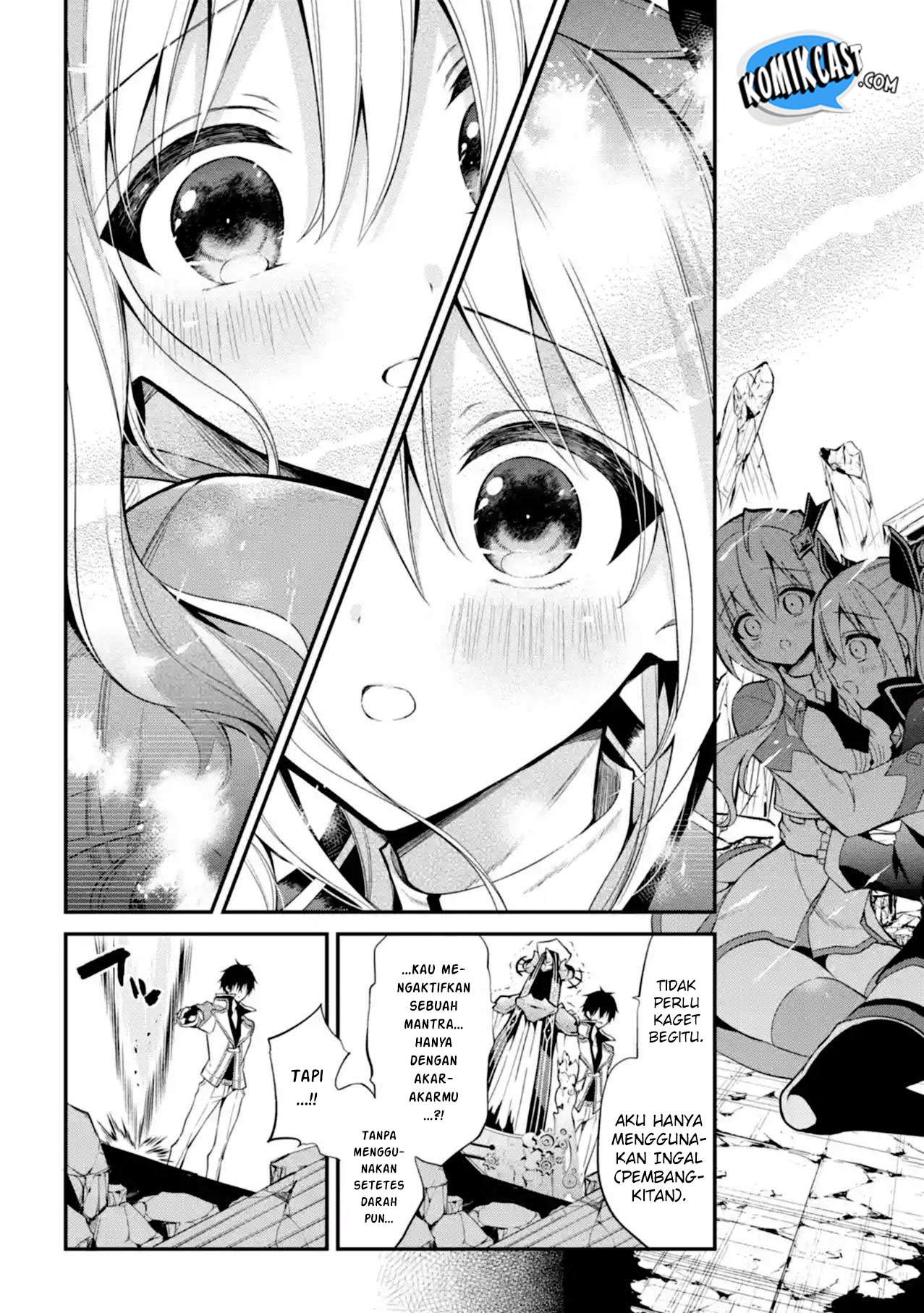 Chapter 11 - halaman 41