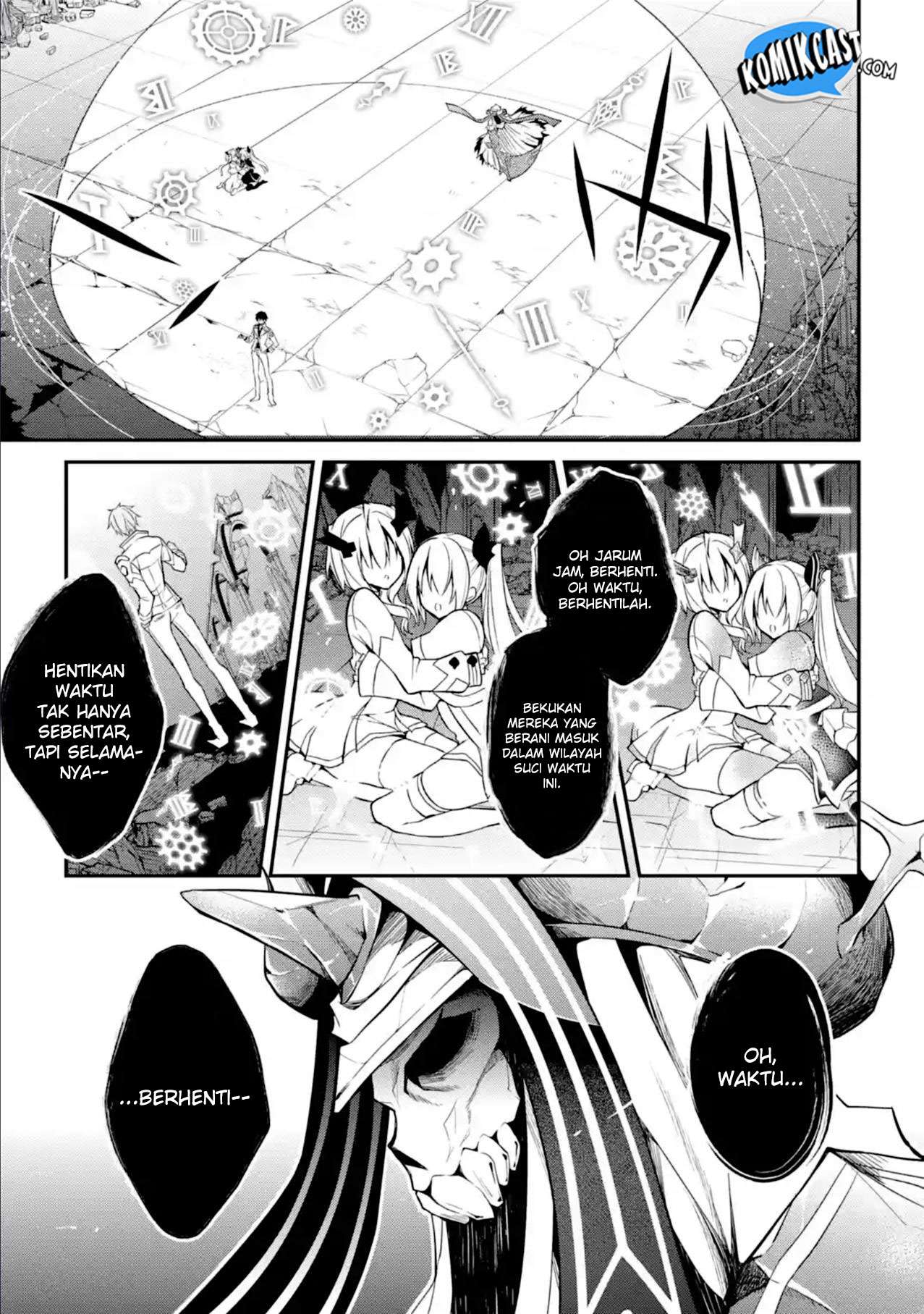 Chapter 11 - halaman 42